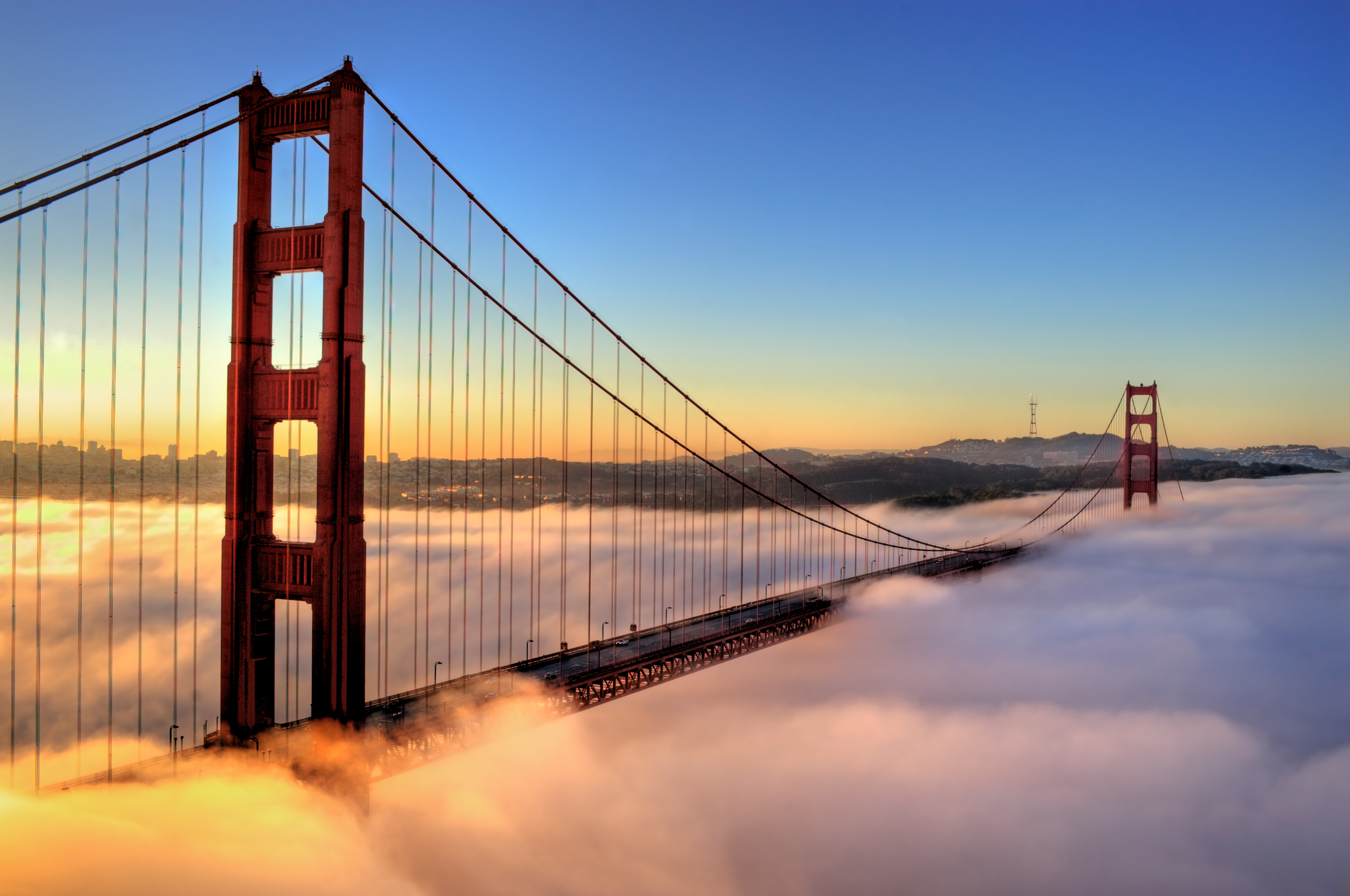 Есть слово мост. Золотые ворота Сан-Франциско. Мост золотые ворота (г. Сан-Франциско). Голден гейт Сан Франциско. Золотые ворота Сан Франциско 4к.