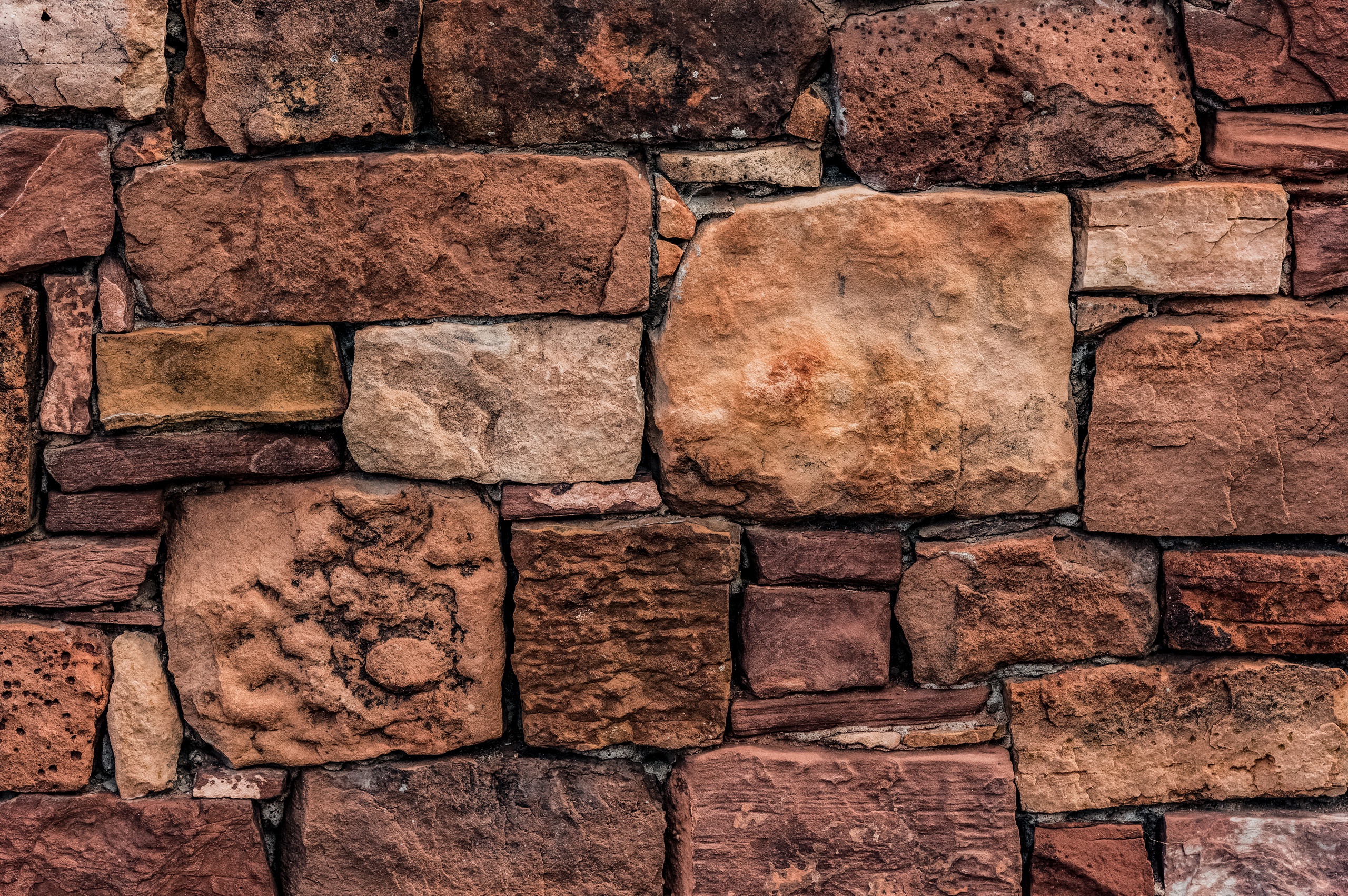 Stone brown. Каменная стена текстура. Природный камень текстура. Каменная кладка. Каменная кладка текстура.