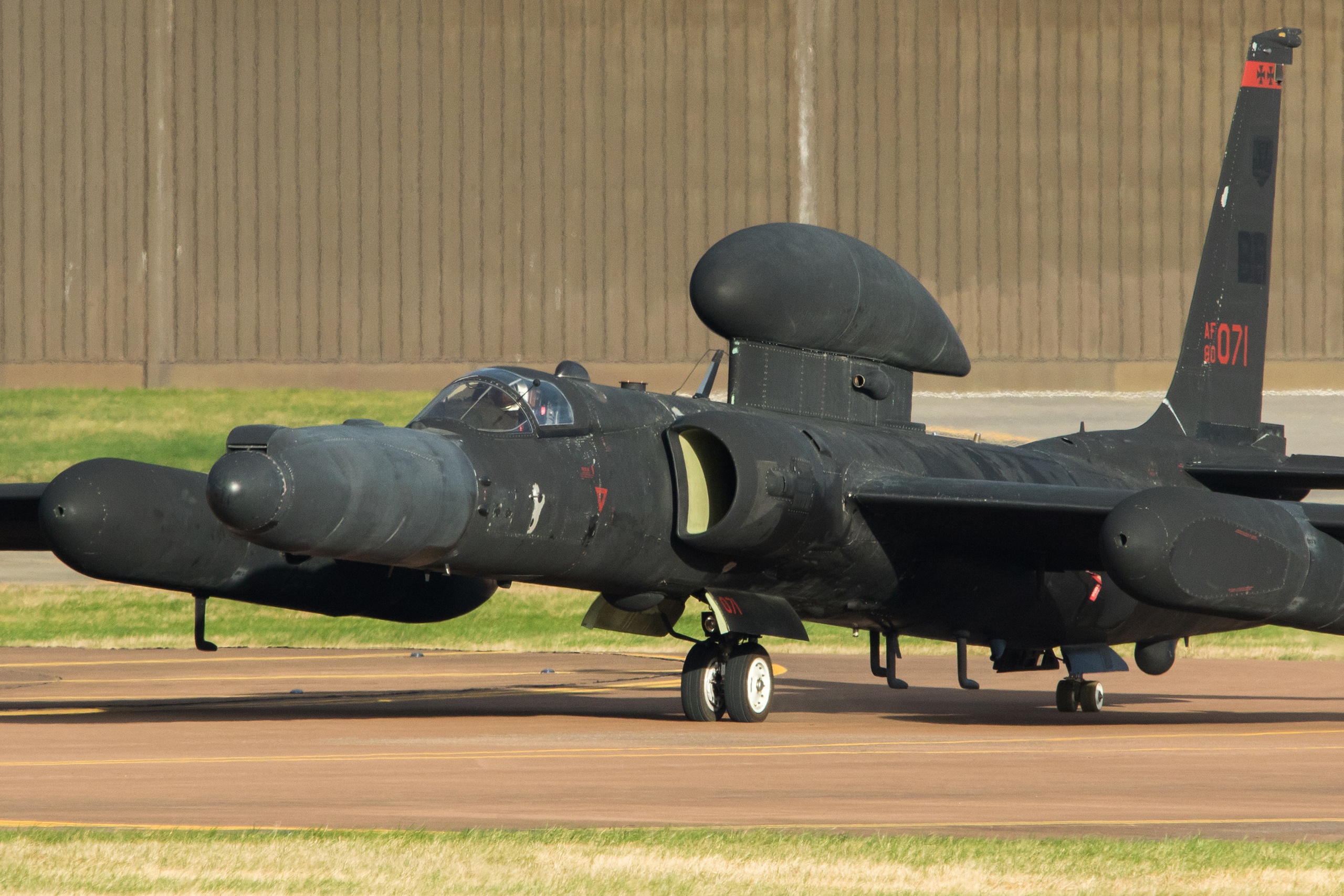 U 2 r. U-2 самолёт. Lockheed u-2. Самолёт-разведчик Локхид u-2. ВВС США Локхид u2a.