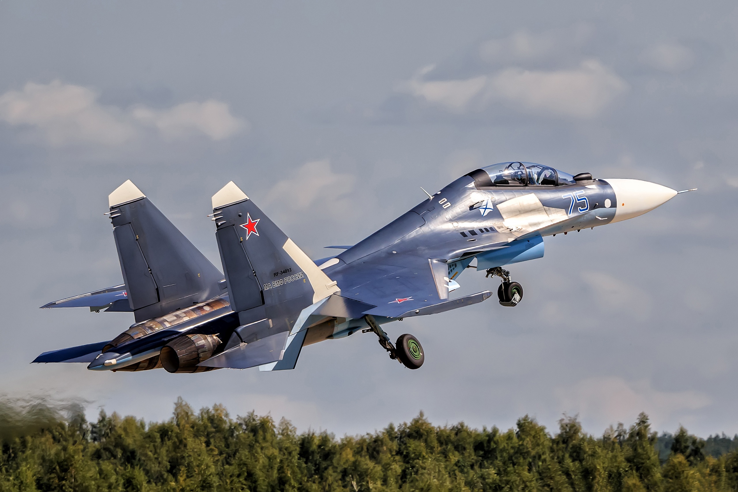 Самолеты су истребители. Истребитель Су-30см. Самолет-истребитель Су-30. Многоцелевой истребитель Су-30. Истребитель Су-30см ВКС России.