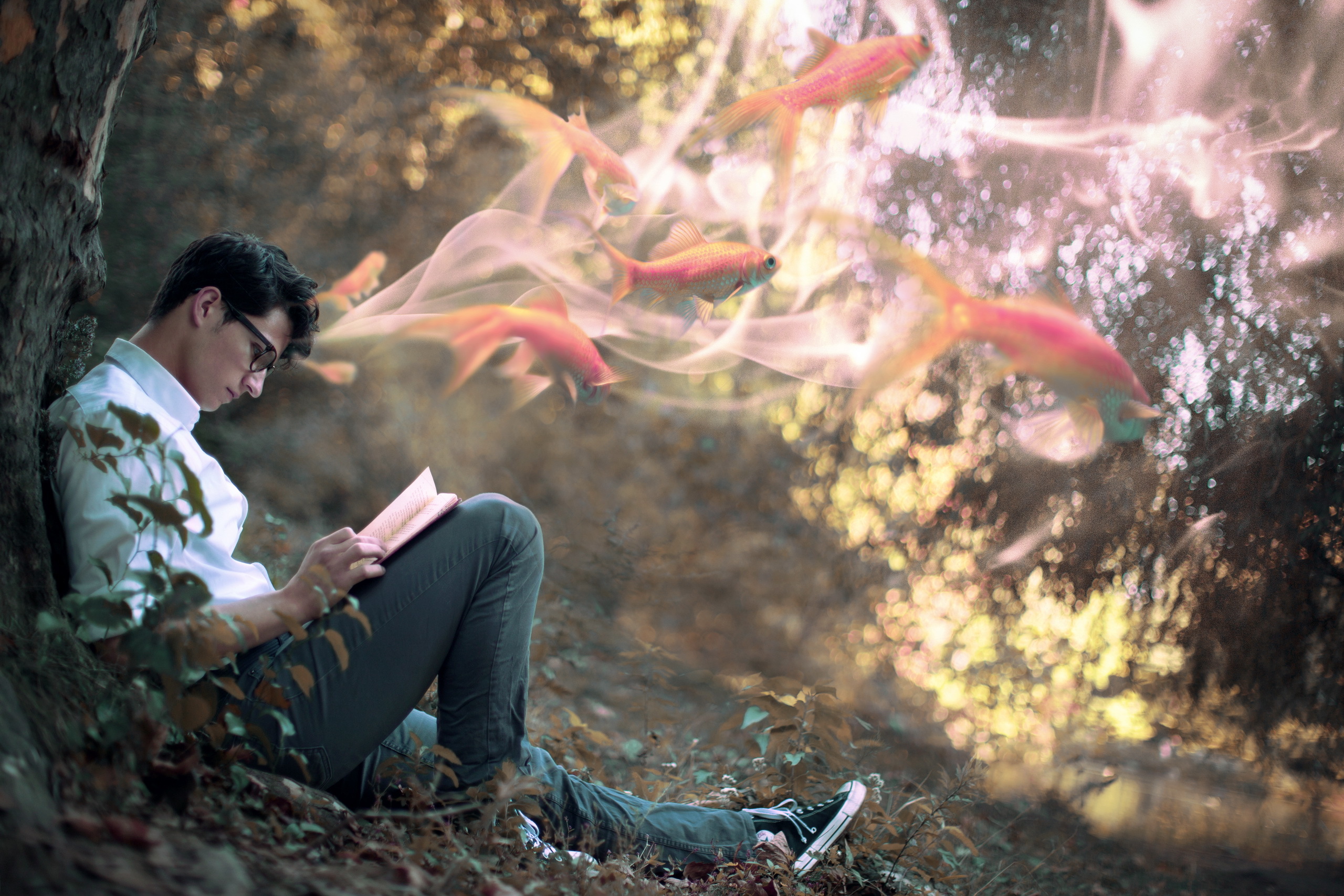 Книги в читай мечтай. Чтение на природе. Человек и природа. Человек мечтает. Человек воображает.