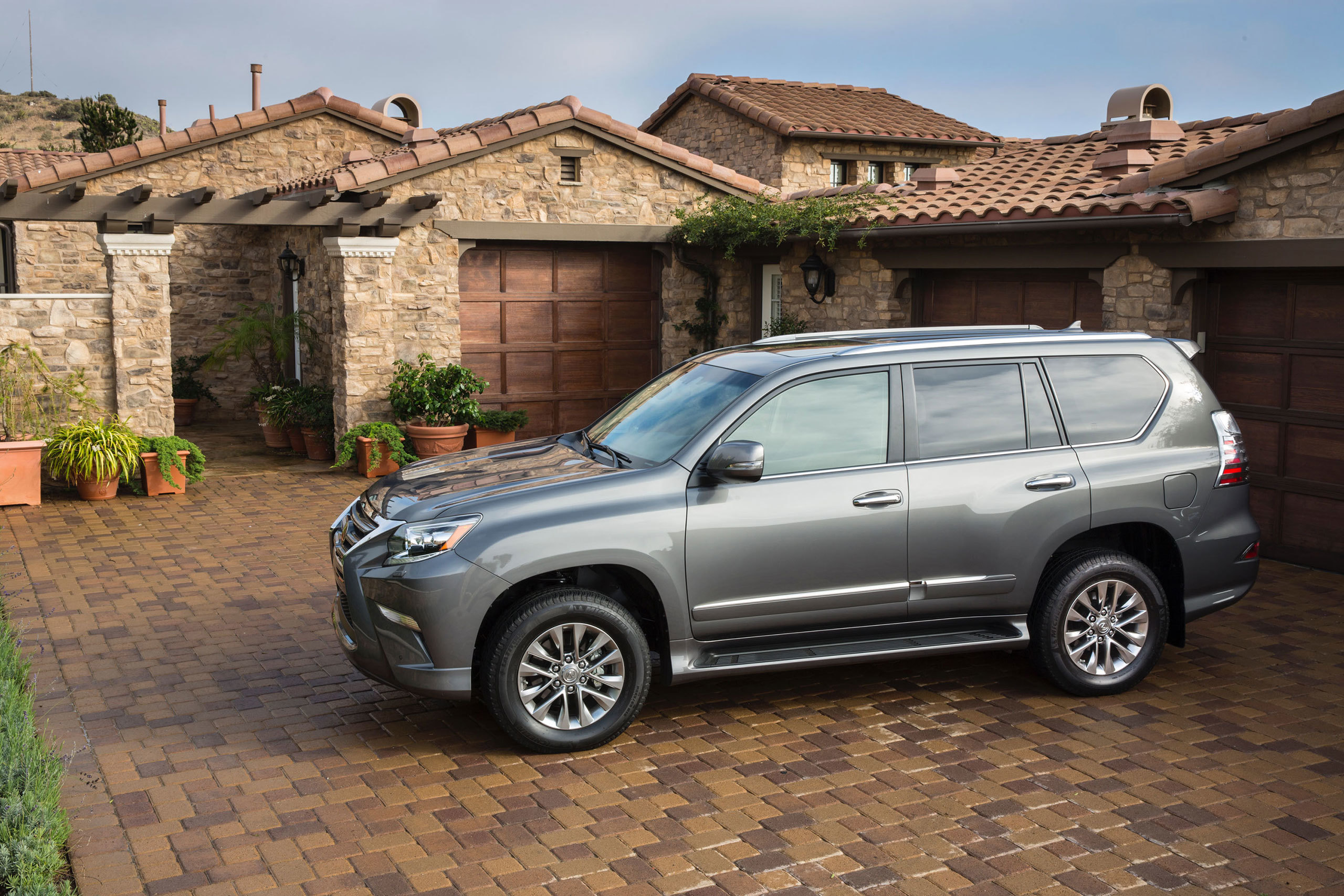 Лексус лх 460. Лексус gx460. Lexus gx460 серый. Lexus gx460 2013. Тойота Лексус GX 460.