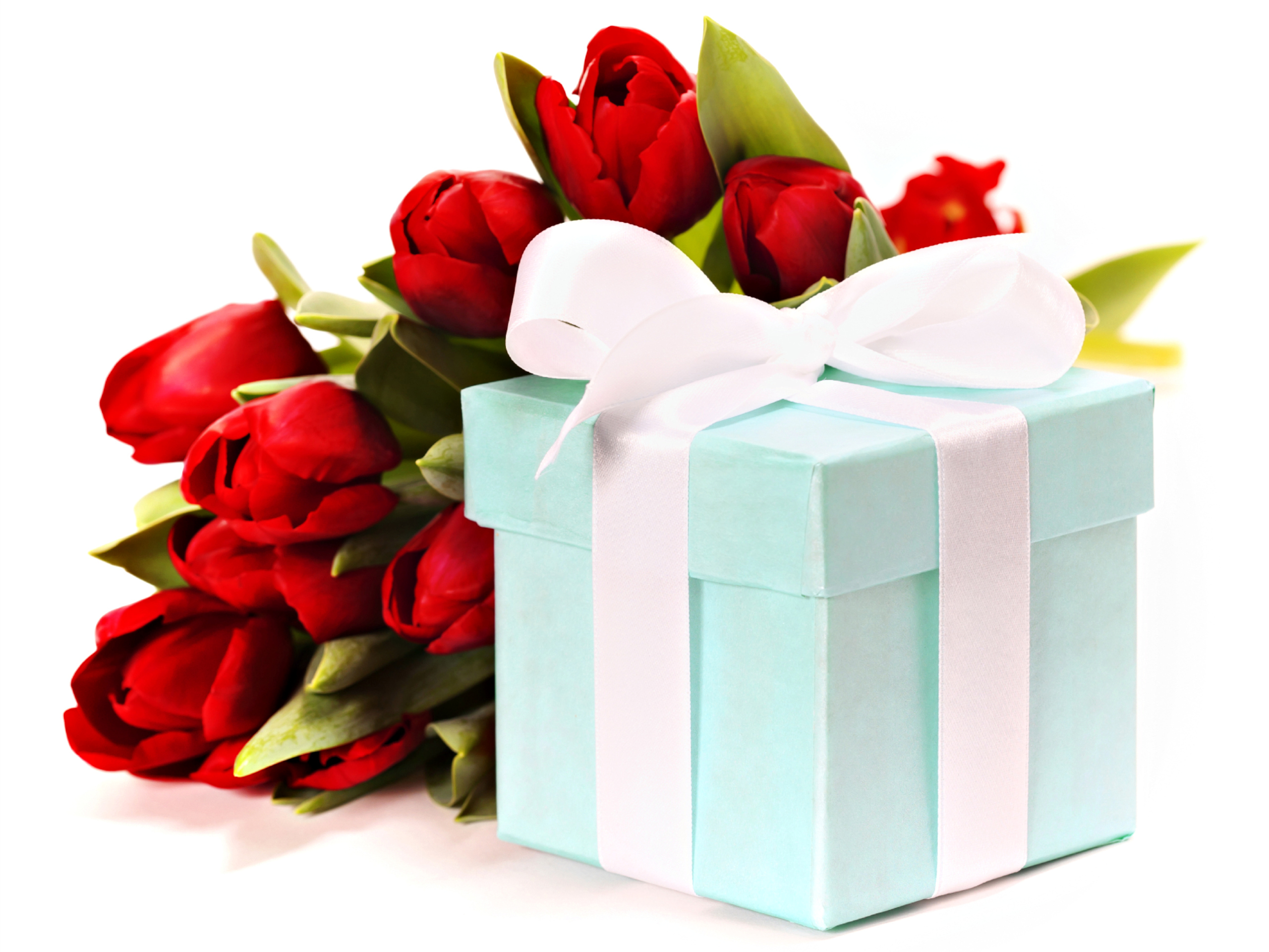 Подарить маме телефон. Красивые подарки. Цветы в подарок. Подарок на день рождения. Открытка "подарки".