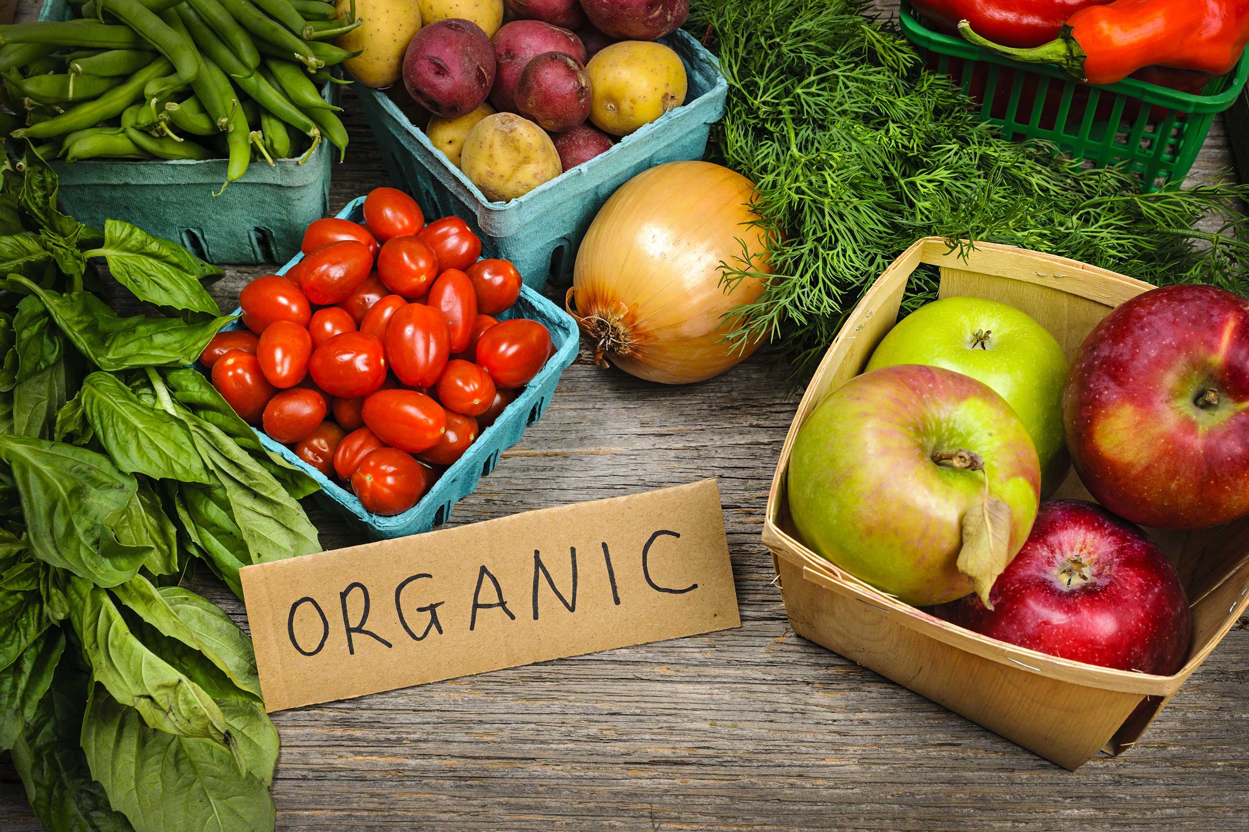 Овощи фрукты форум. Органические продукты. Экологически чистые продукты. Продукты овощи. Экологически чистые фрукты и овощи.