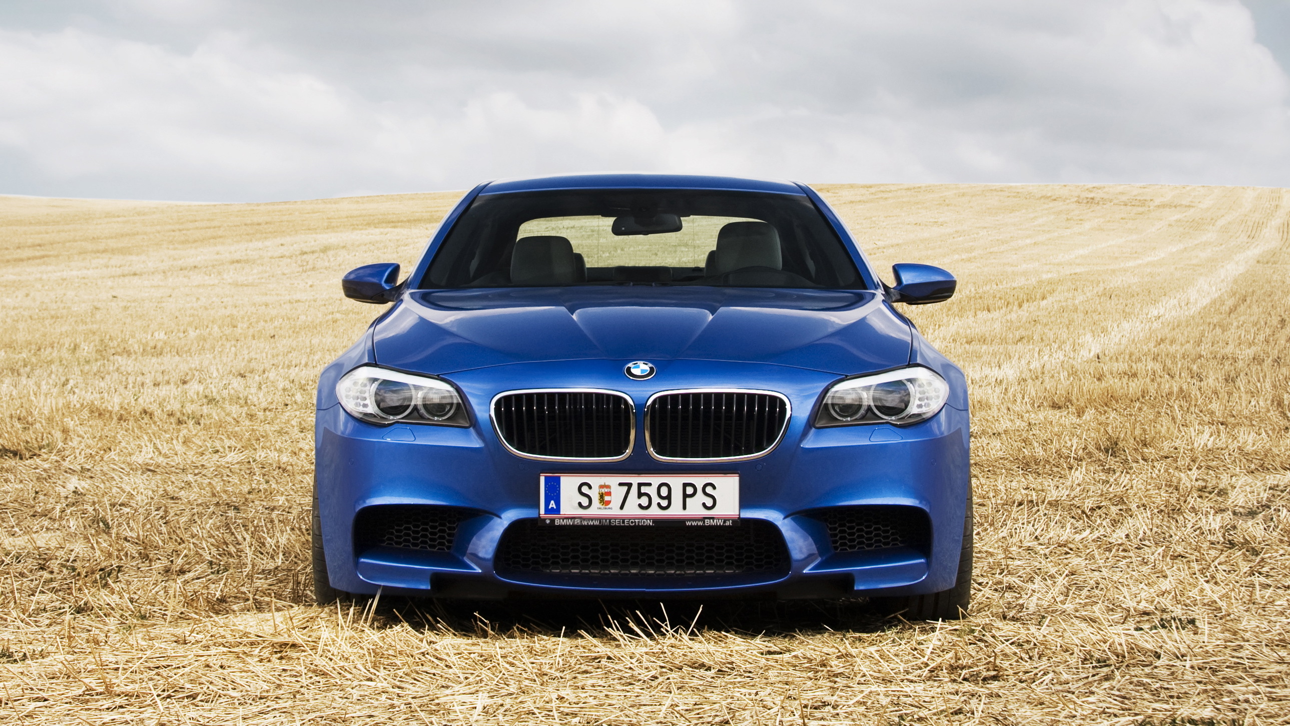 Синяя бмв. BMW f10. BMW siniy. Передок БМВ. Синий БМВ 1590*530.