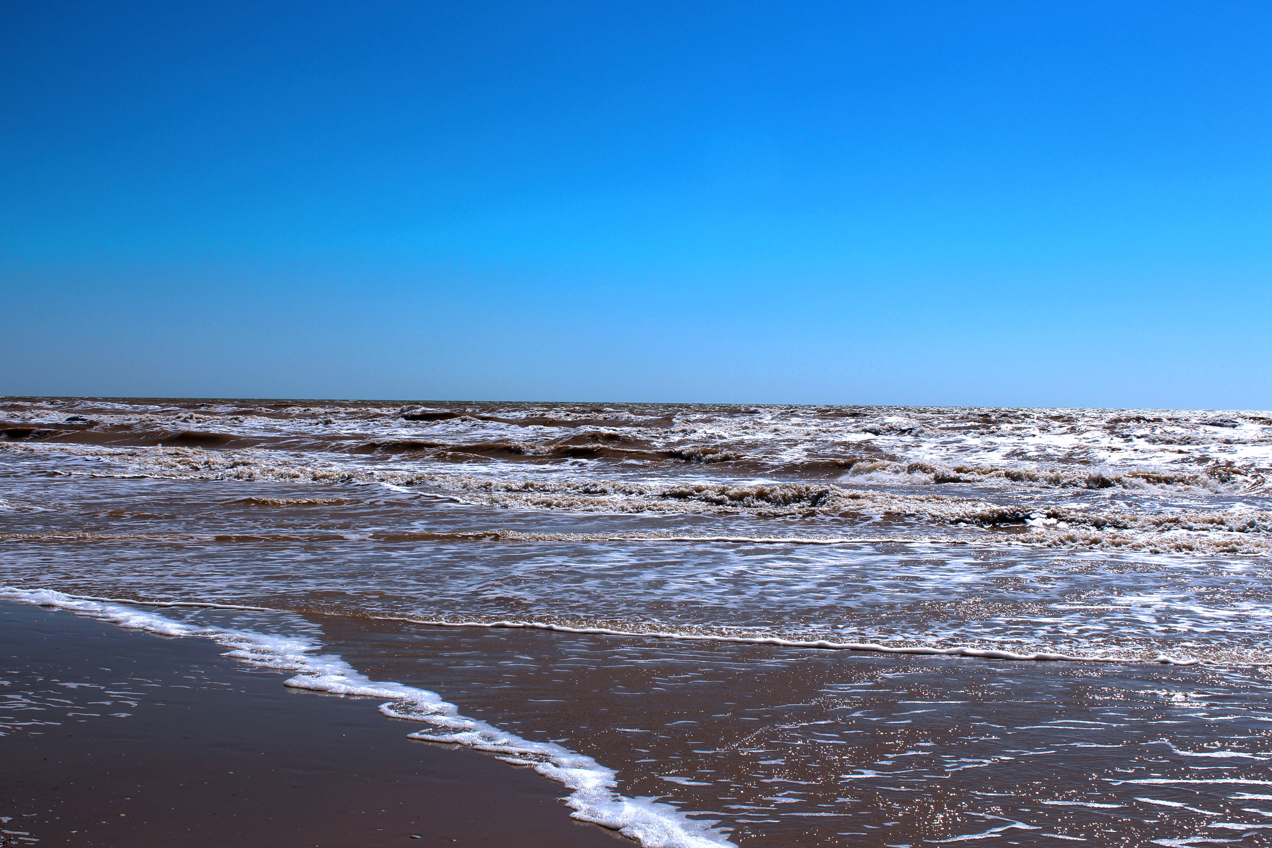 Соль азовского моря. Азовское море соленое. Азовское море фото. Азовское море пейзажи.