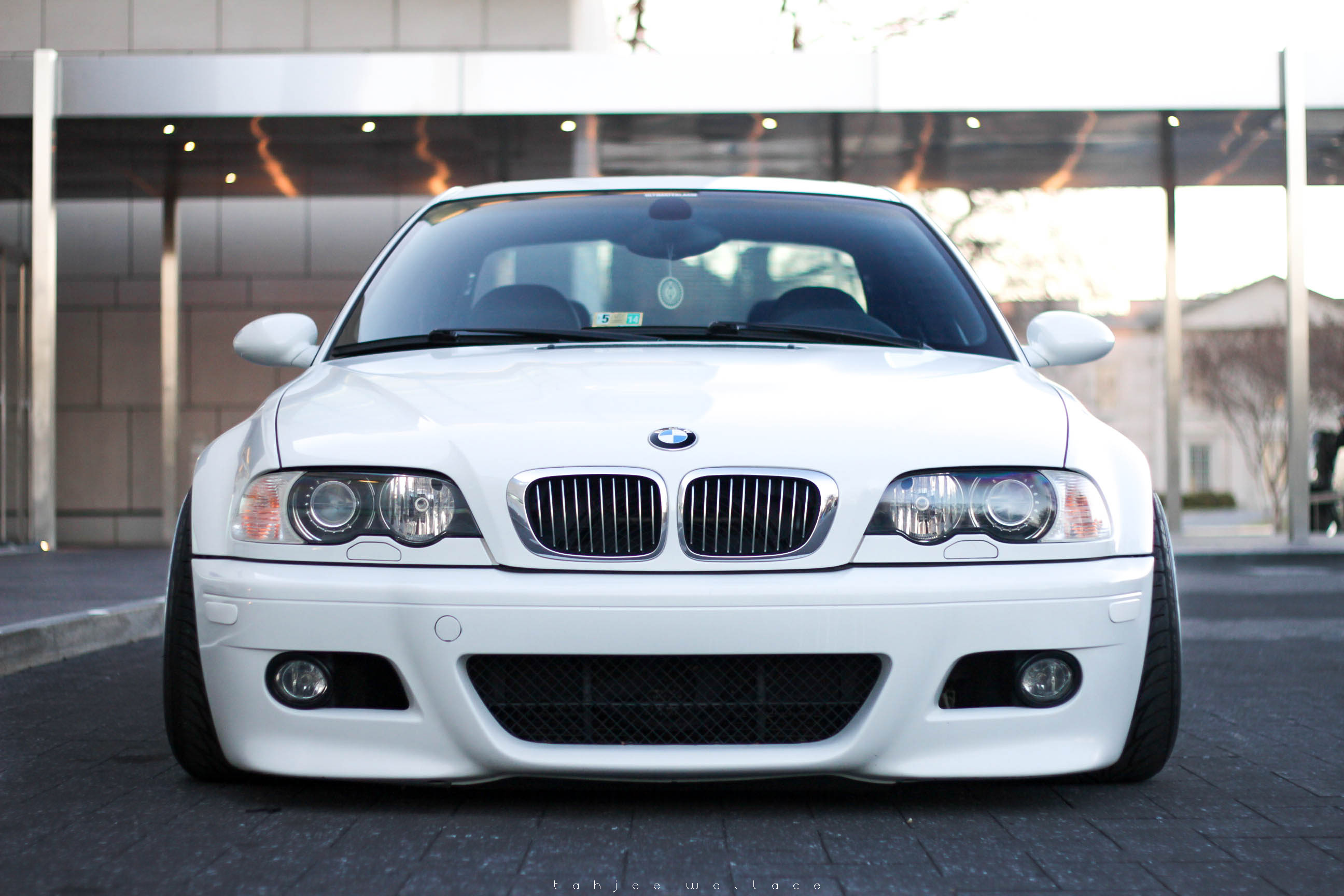 My e cars. BMW m3 e46 White. БМВ е46 белая. BMW e46 белая. БМВ м3 е46 белая.