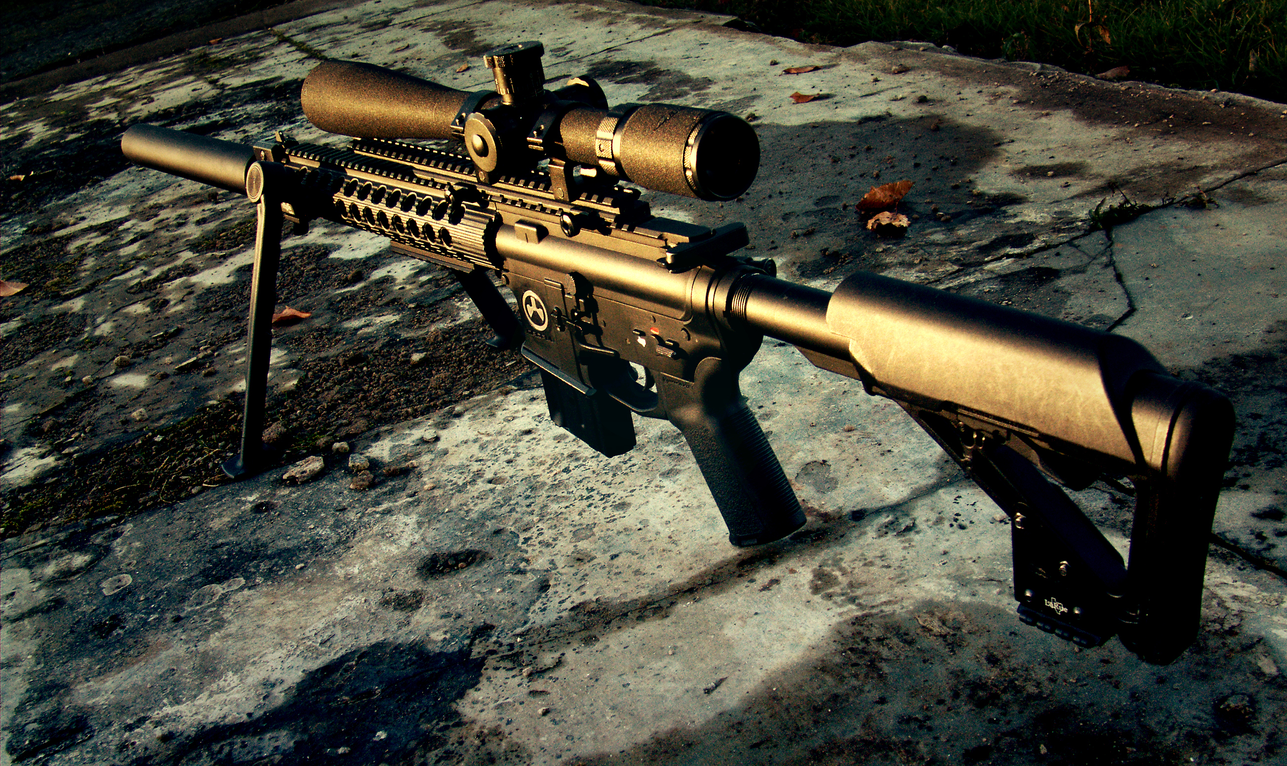 Свд 8. M4 снайперская винтовка. SR-100 снайперская винтовка. Снайперская винтовка Sniper. Barrett винтовка снайперская m4.