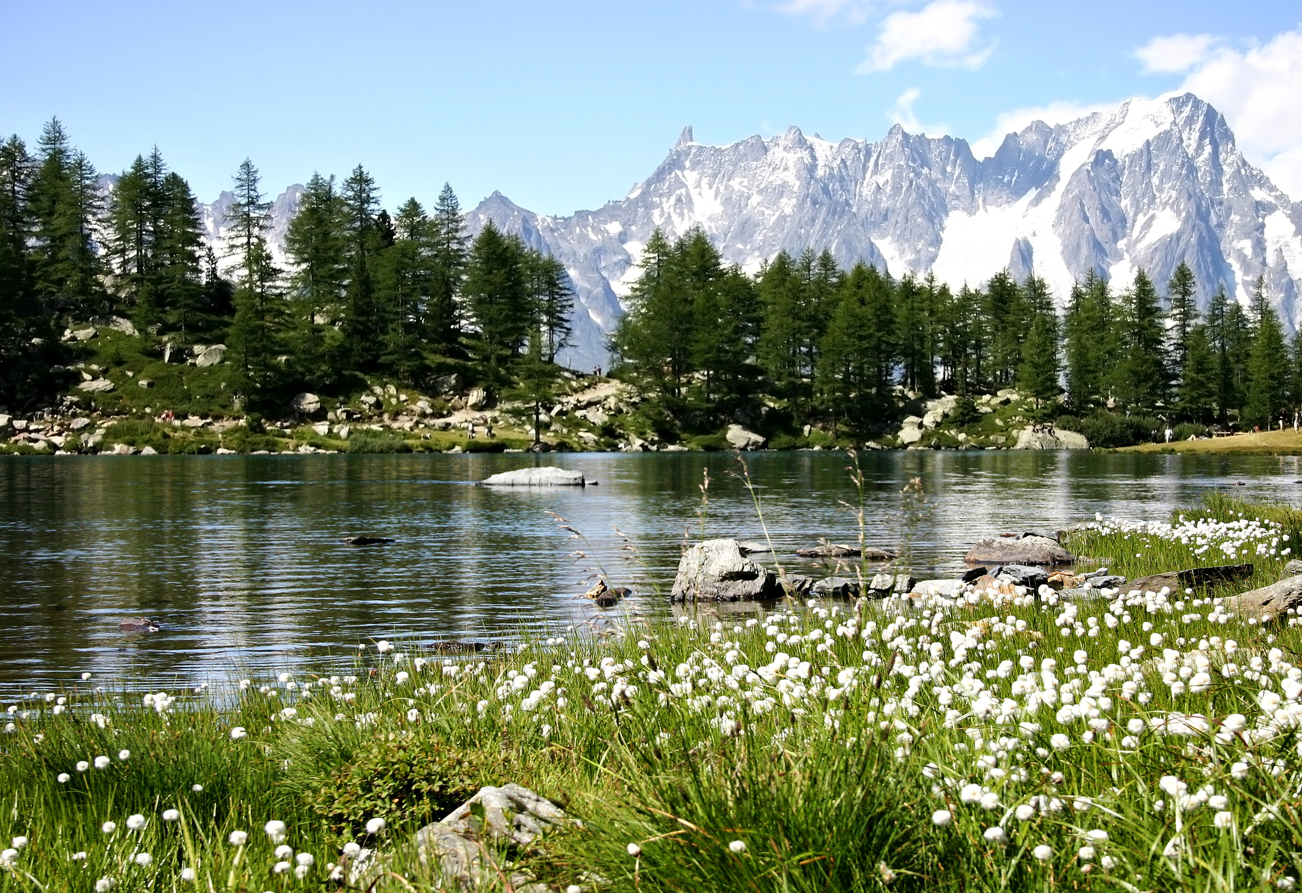 Местоположение и природа. Альпийские Луга Каракольские озера. Италия Валле д'Аоста природа. Озеро Златибор. Горные ручьи Италии.