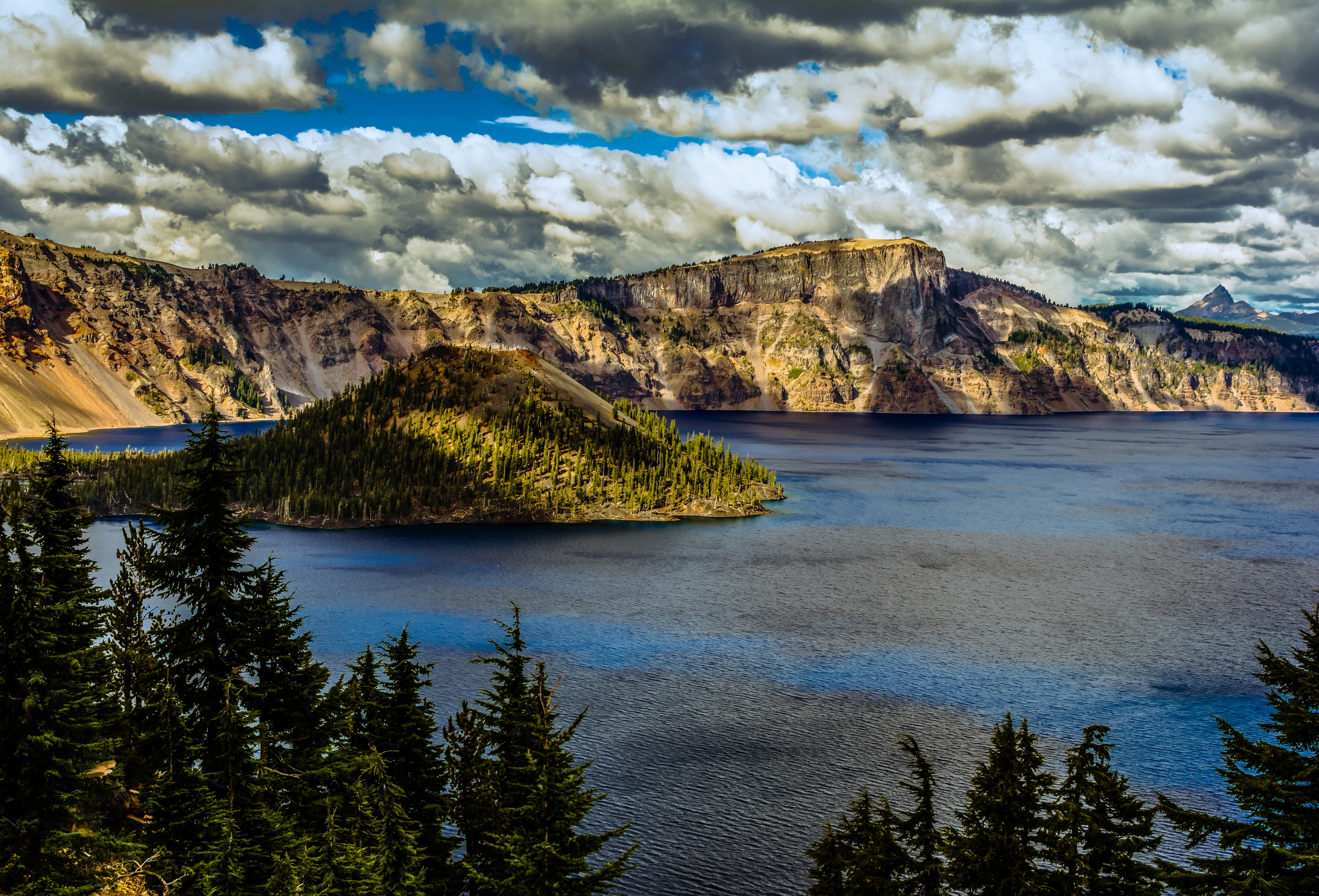 Орегон. Озеро Крейтер, штат Орегон. Национальный парк озеро Крейтер. Орегон штат США природа. США штат Орегон нац парк Крейтер-Лейк.