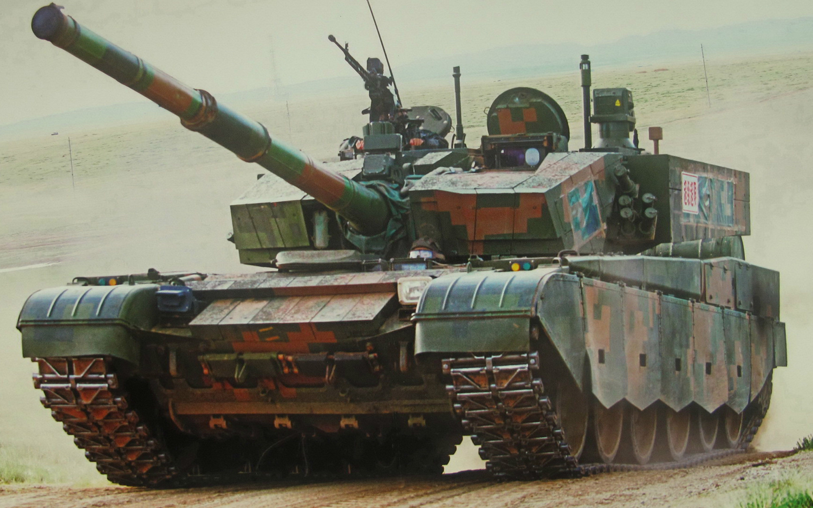 Ztz 99. Танк Type 99a2. Танк ZTZ-99a. Китайский танк ZTZ 99a. Тип 99 танк.