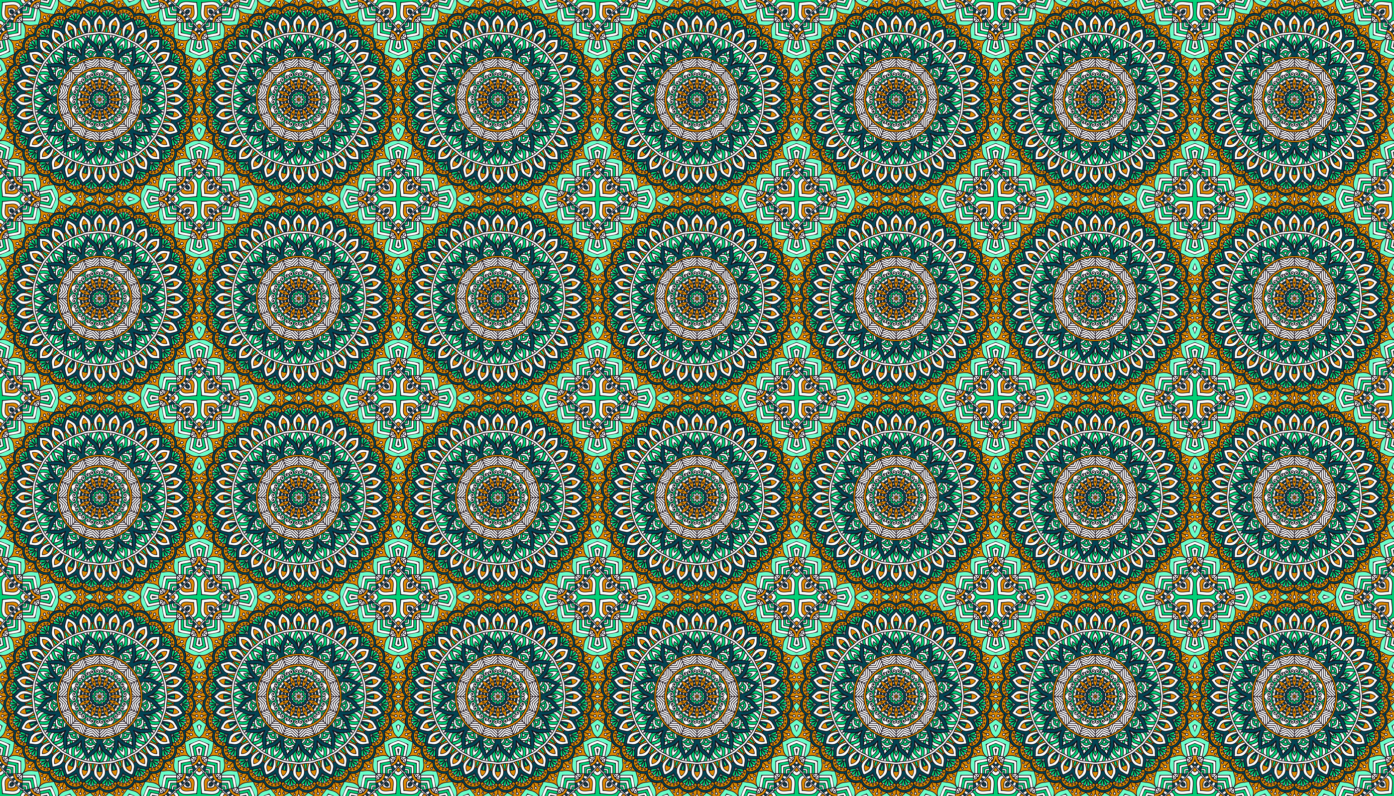 Pattern 0 9 10. Орнамент на ткани. Ткань с восточным орнаментом. Узбекские национальные узоры. Текстура ткани с узором.
