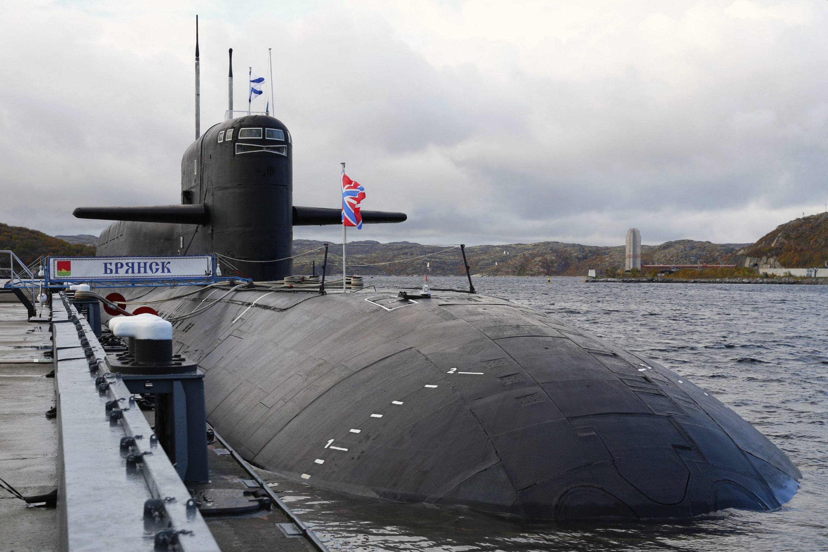 Служба апл. РПКСН К-117 Брянск. 667 БДРМ подводная лодка. Подводная лодка 667 БДРМ Брянск. АПЛ Брянск подводная лодка.