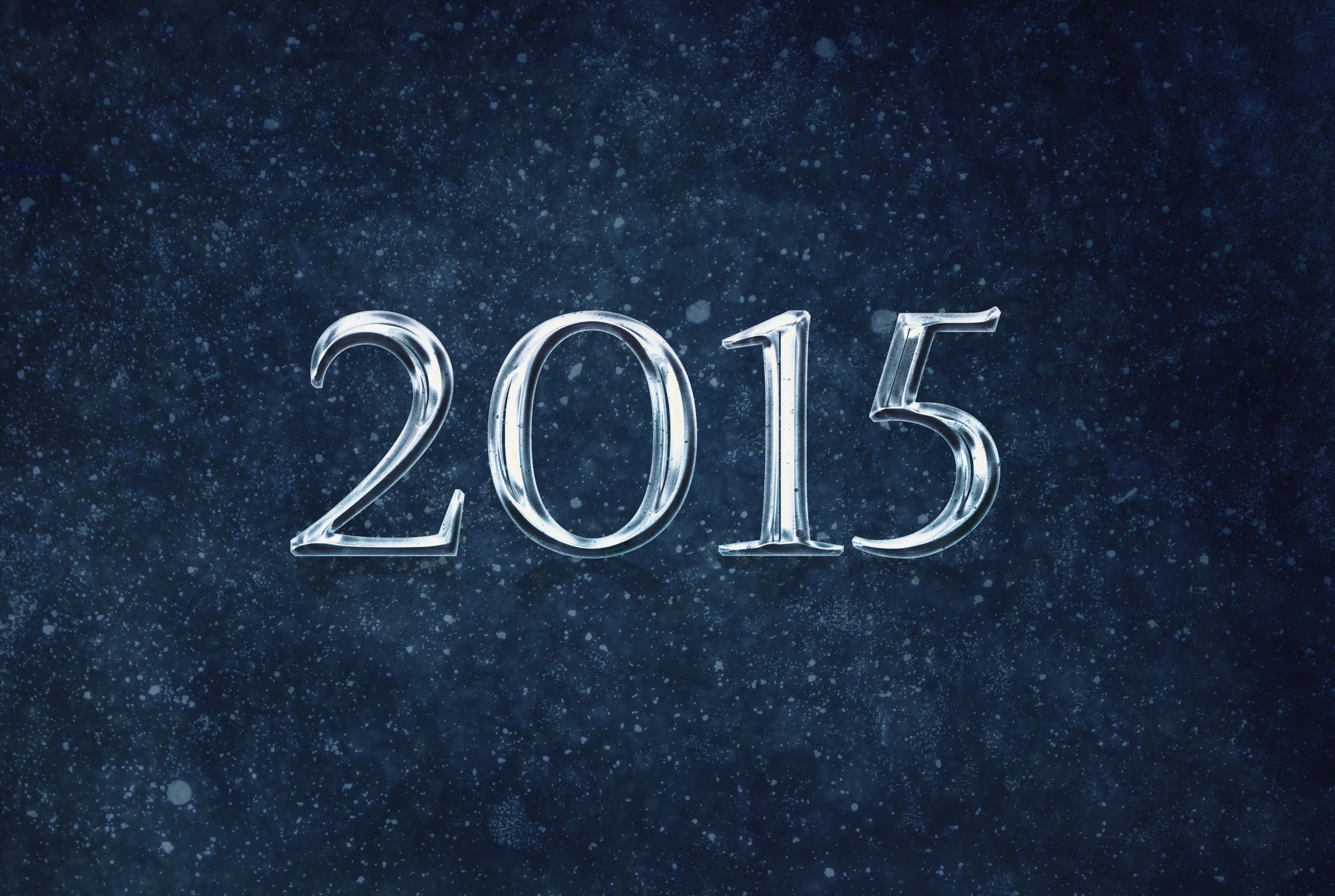 2015. 2015 Год. Новый год 2015. 2015 Цифры. Картинки 2015 года.