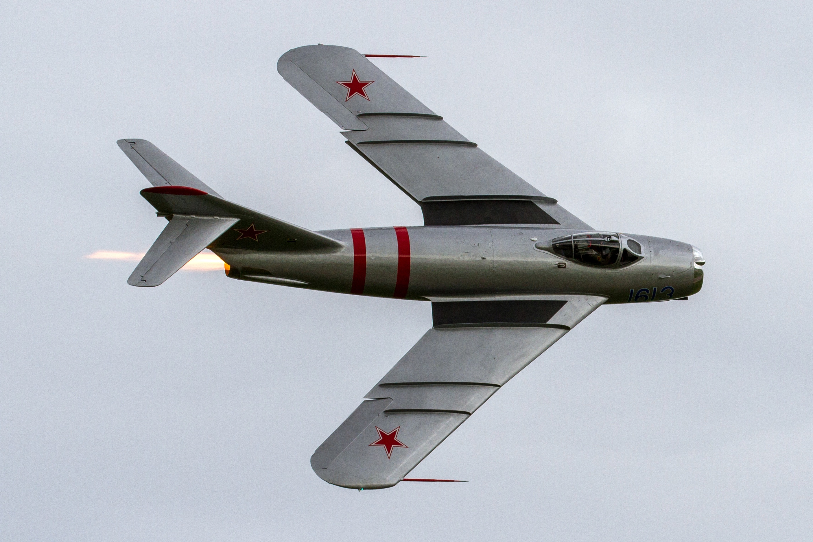 Советские реактивные самолеты. Миг-17 истребитель. Микоян-Гуревич "миг-17", истребитель. Mig 17. Советский истребитель миг-17.