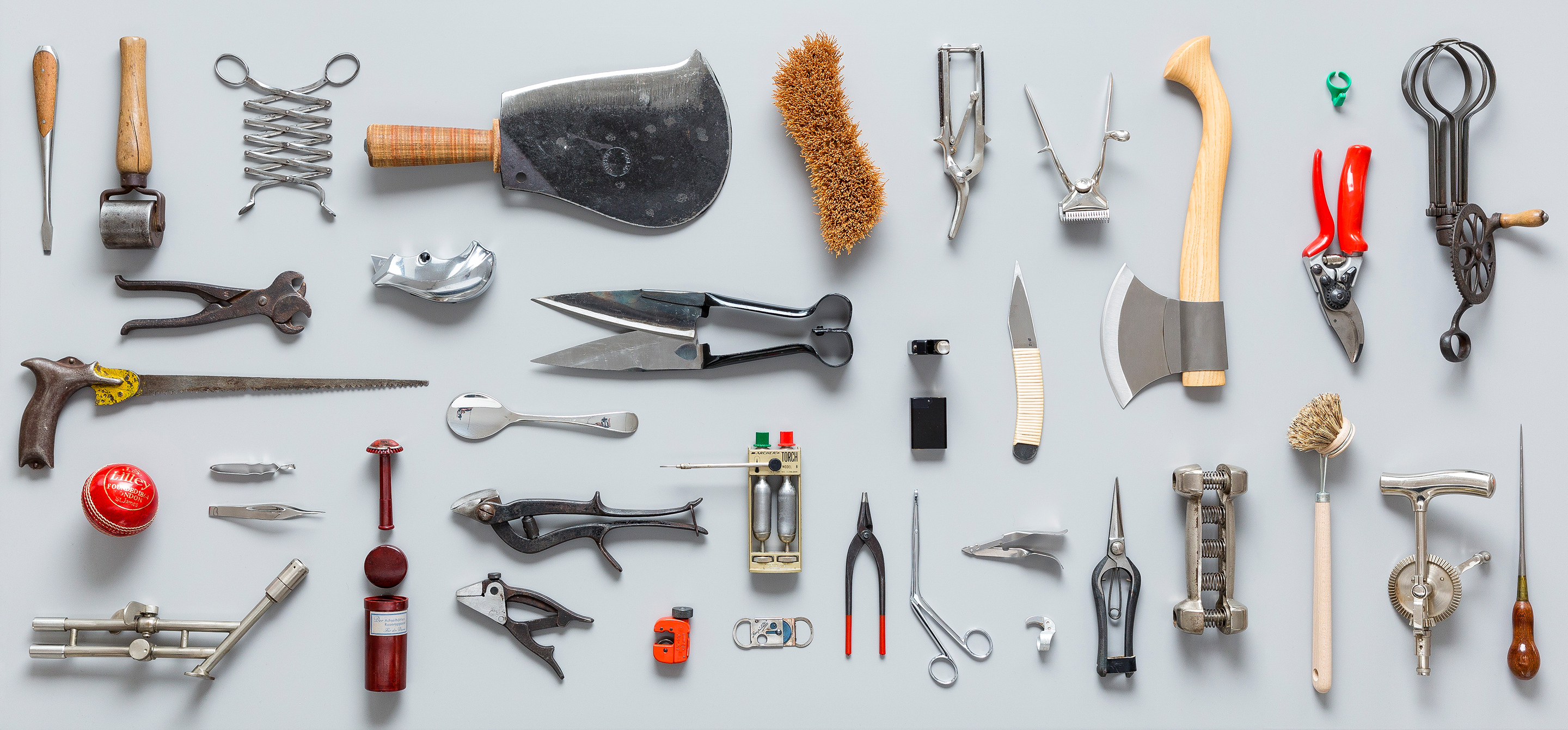 Industrial tools. Строительные инструменты. Рабочие инструменты. Ручной инструмент. Разные инструменты.