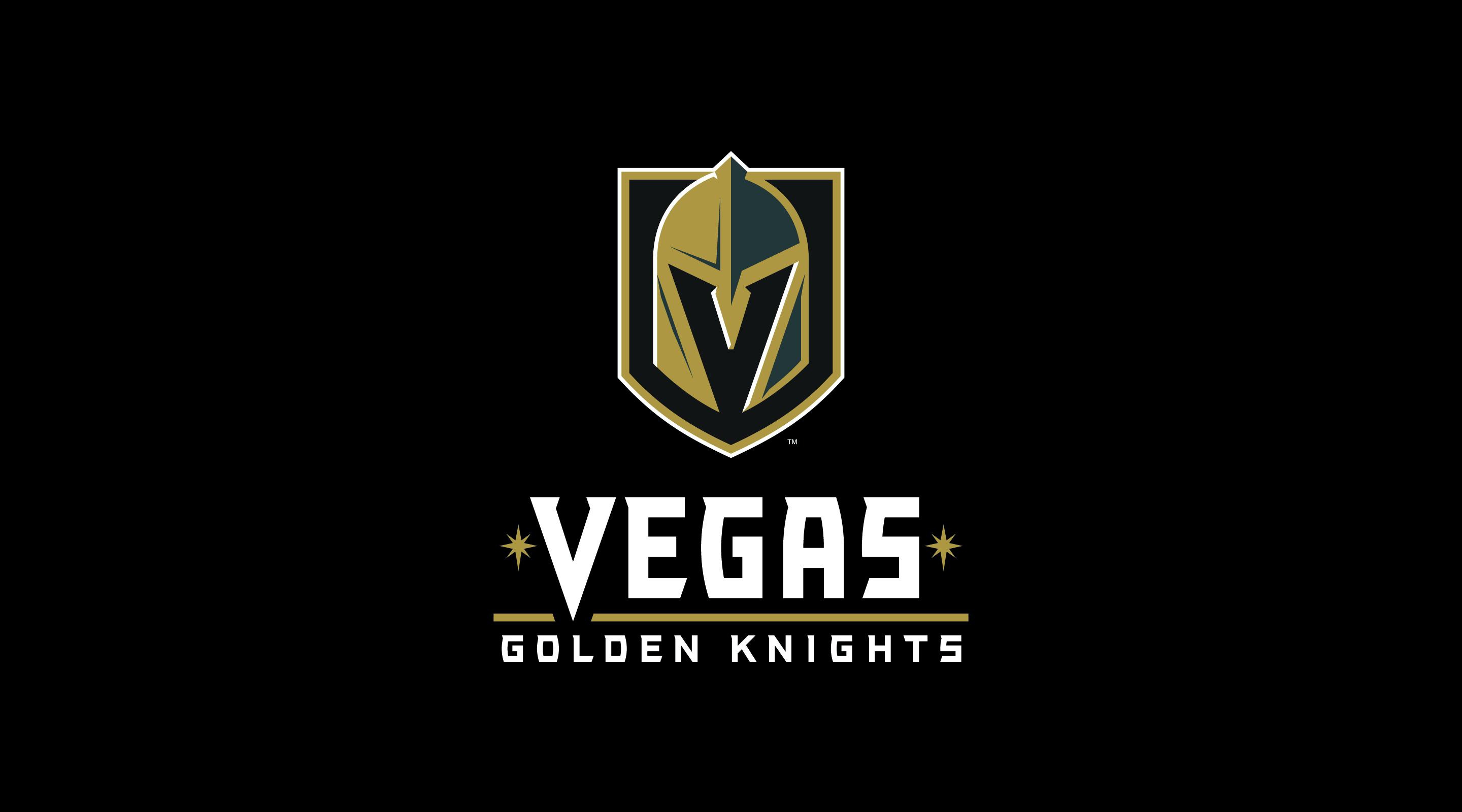 Обои США, хоккей, Невада, NHL, Vegas Golden Knights, Вегас Голден Найтс,  Парадайс на телефон и рабочий стол, раздел спорт, разрешение 2880x1600 -  скачать