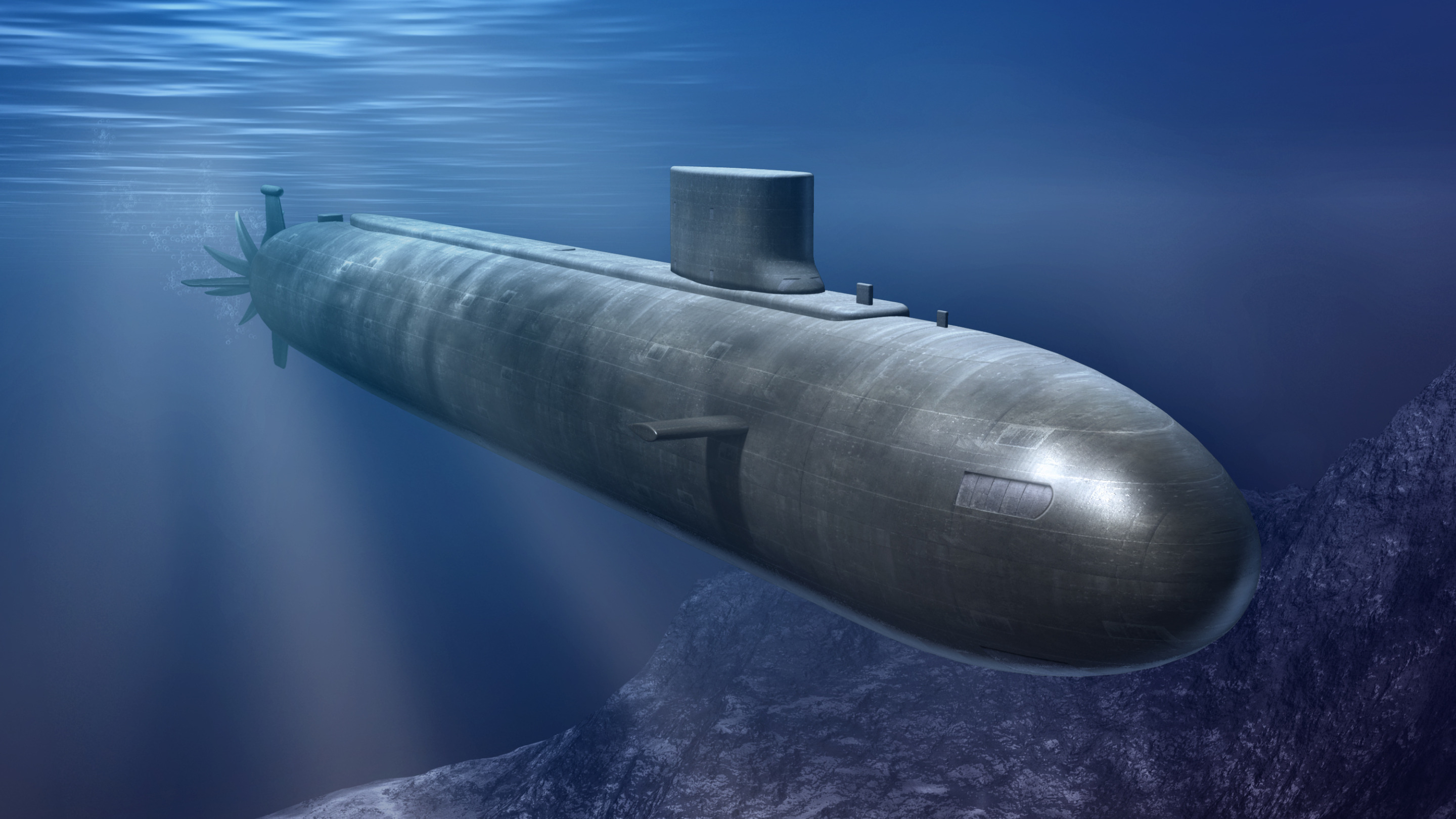 U 172. Атомная подводная лодка Посейдон. Подводная лодка субмарина. Атомная подводная лодка Лошарик. Ядерный подводный аппарат «Посейдон».