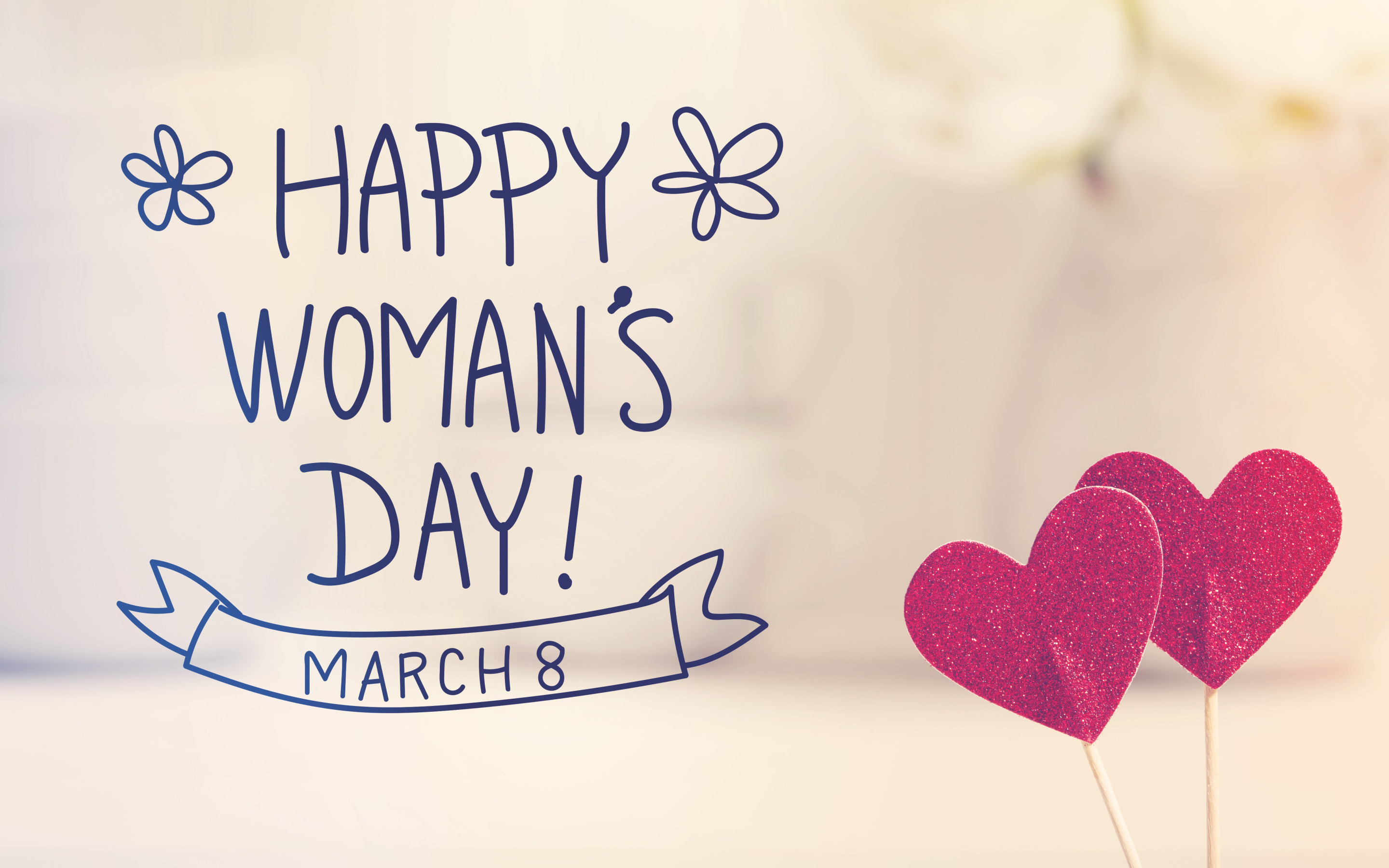 Happy women's Day. Happy women's Day открытки. Happy women s Day 8 March. Happy women's Day обои.