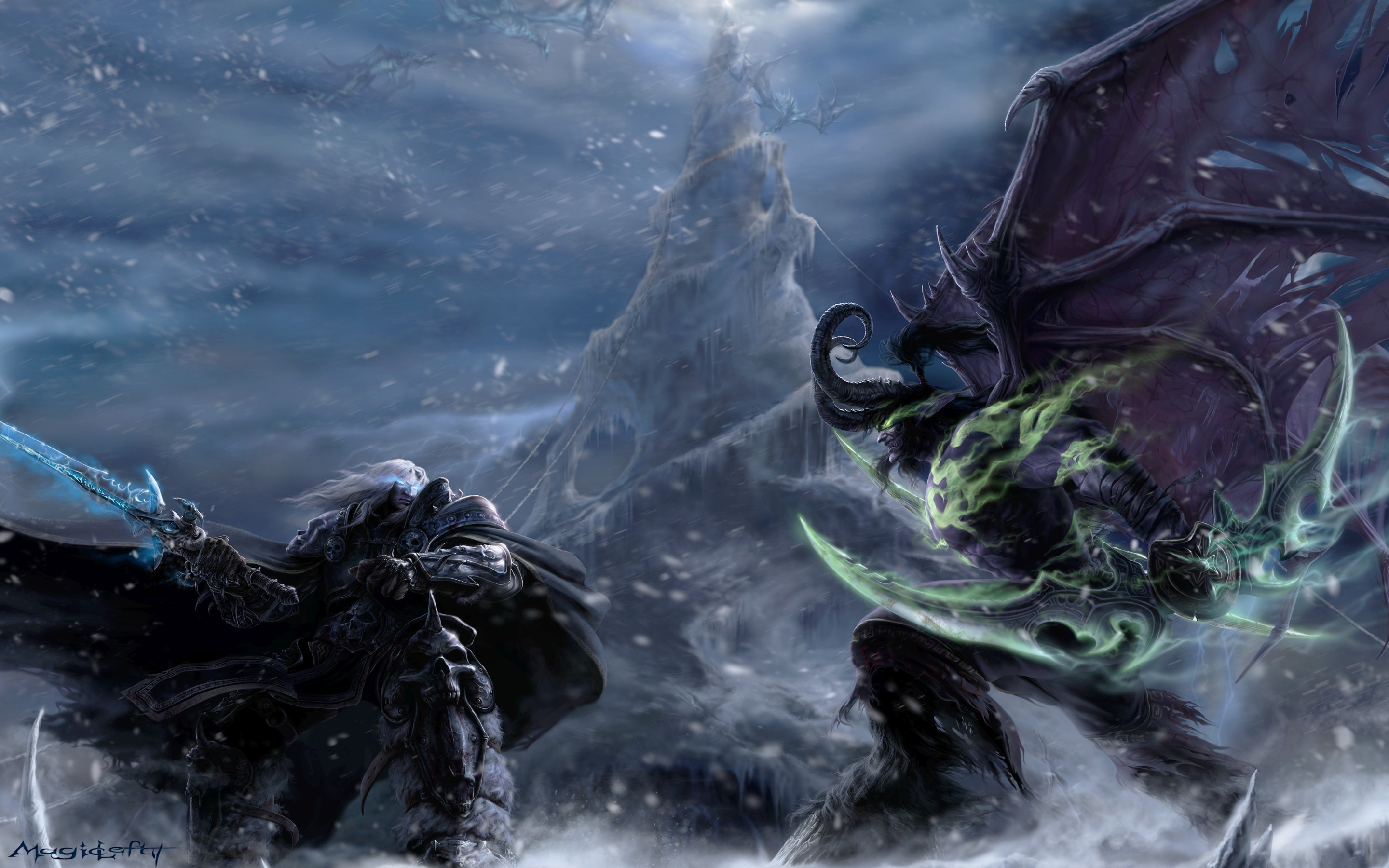 Arthas 2. Артас варкрафт 3. Иллидан и Артас. Иллидан против Артаса. Warcraft 3 Frozen Throne Иллидан.