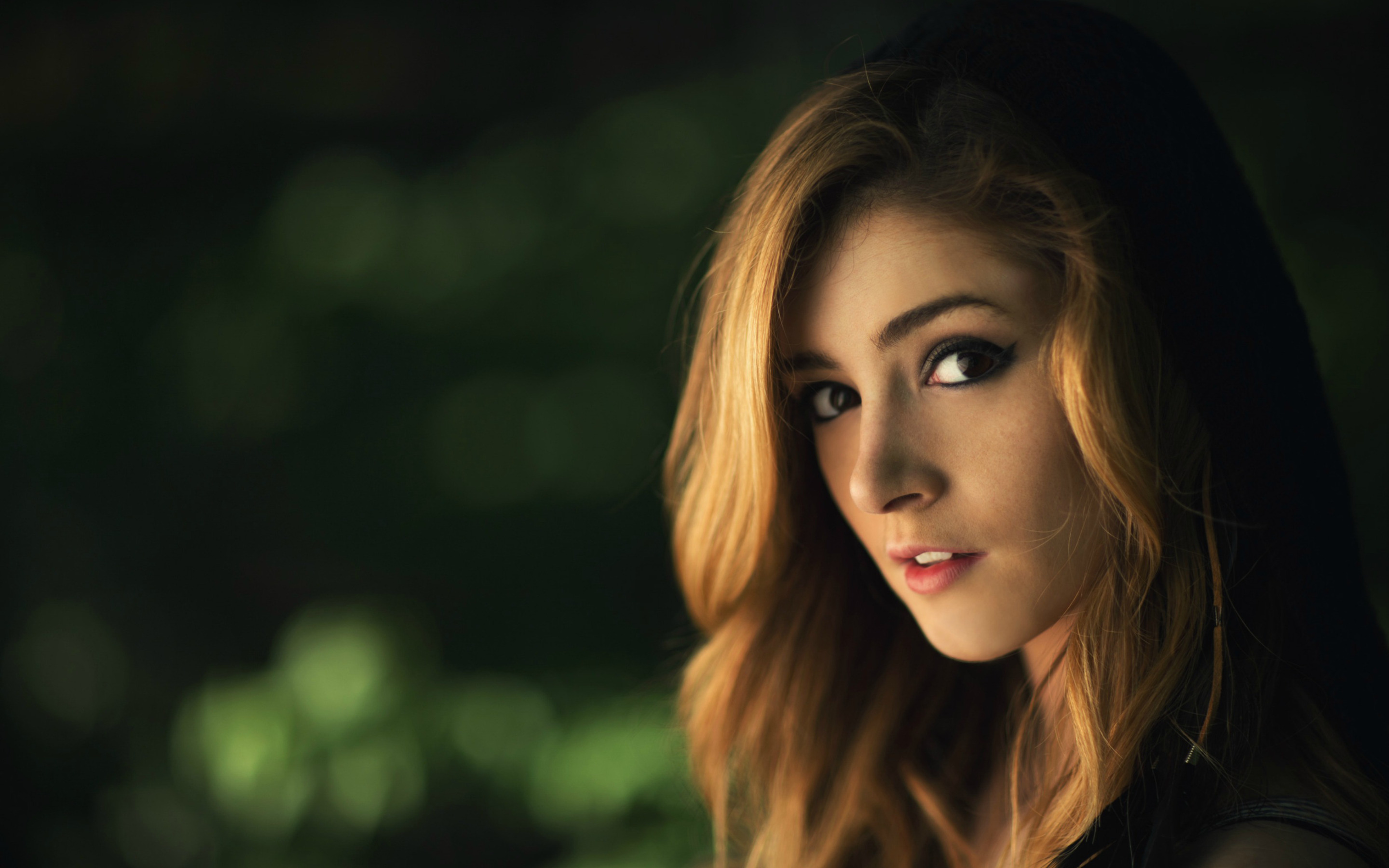 Chrissy Costanza Reddit