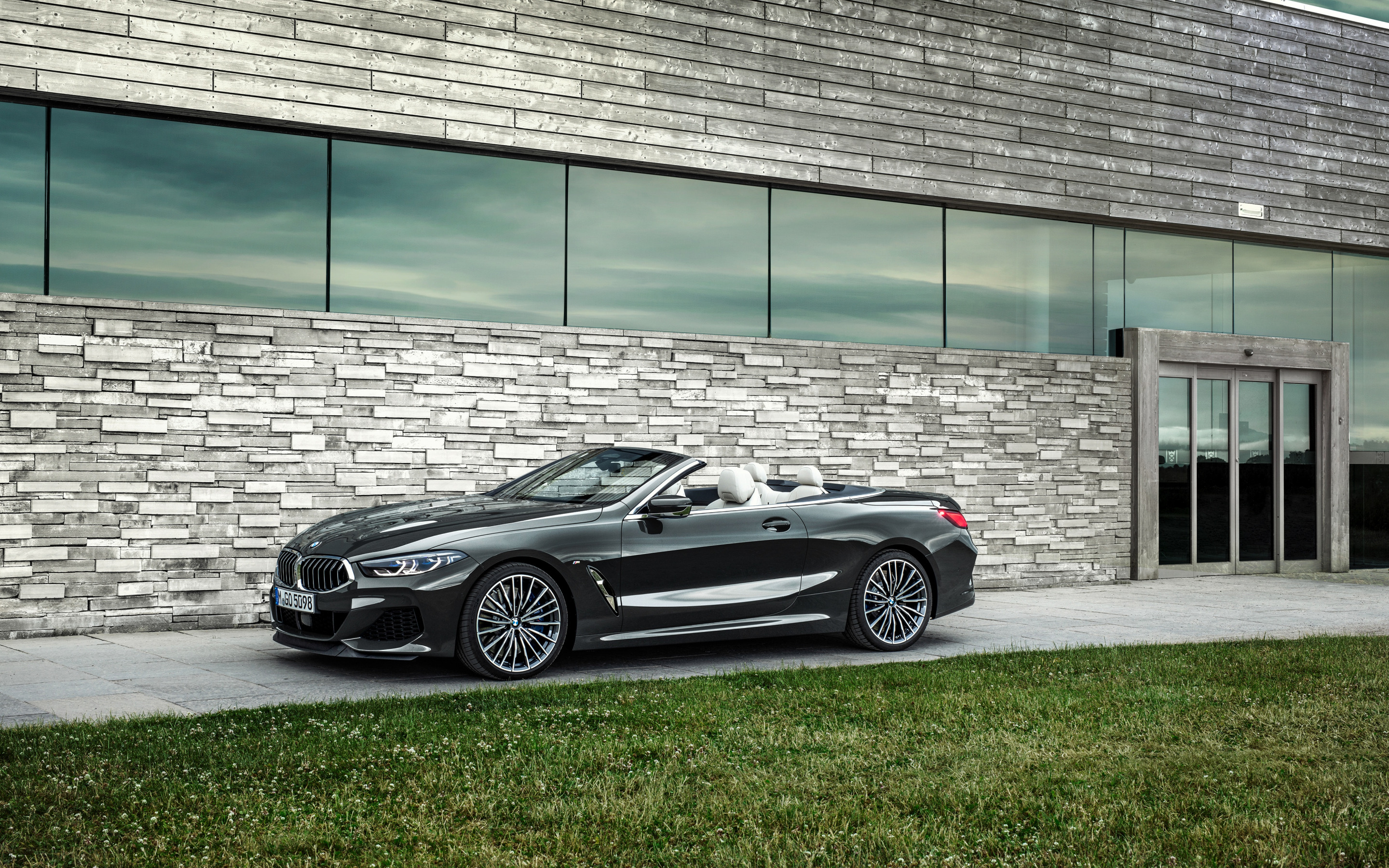 8 series. BMW 8 Series Convertible. BMW 8 Cabrio. BMW 8 Series 2019. BMW 8 Series Cabriolet.