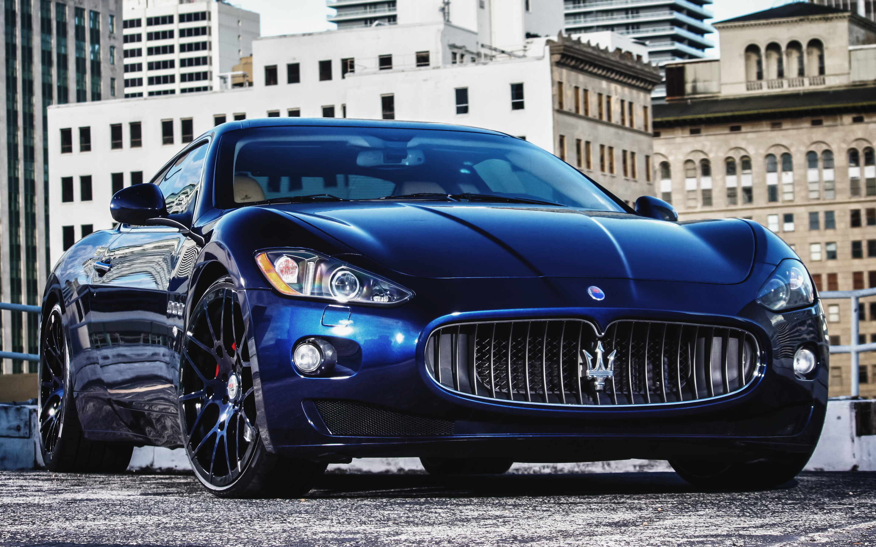 Мазерати фото. Мазерати. Машина Мазерати. Шевроле Мазерати. Maserati (Мазерати).