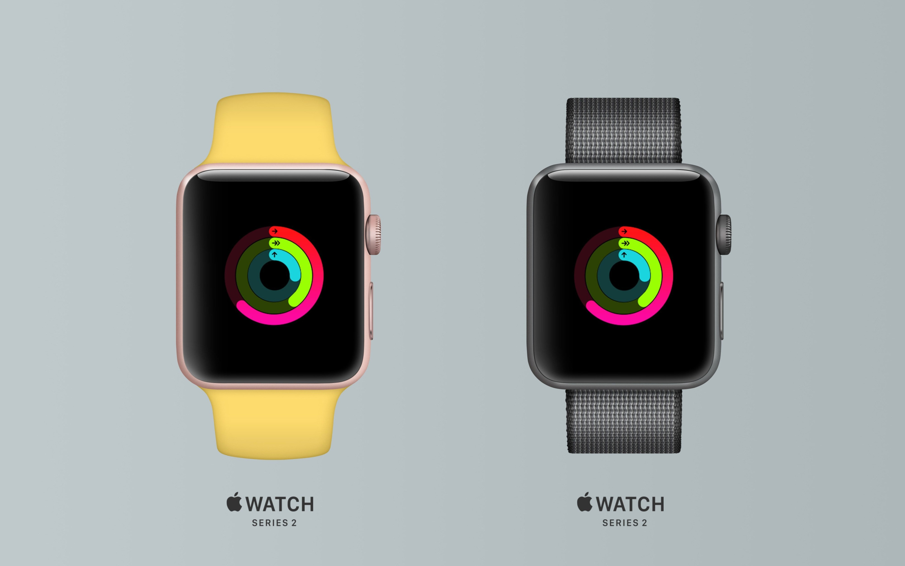 Заставки iwatch. Смарт часы эпл вотч 1. Apple watch Series 2 цвета. Колесико на Эппл вотч 5. Обои на Эппл вотч 5.