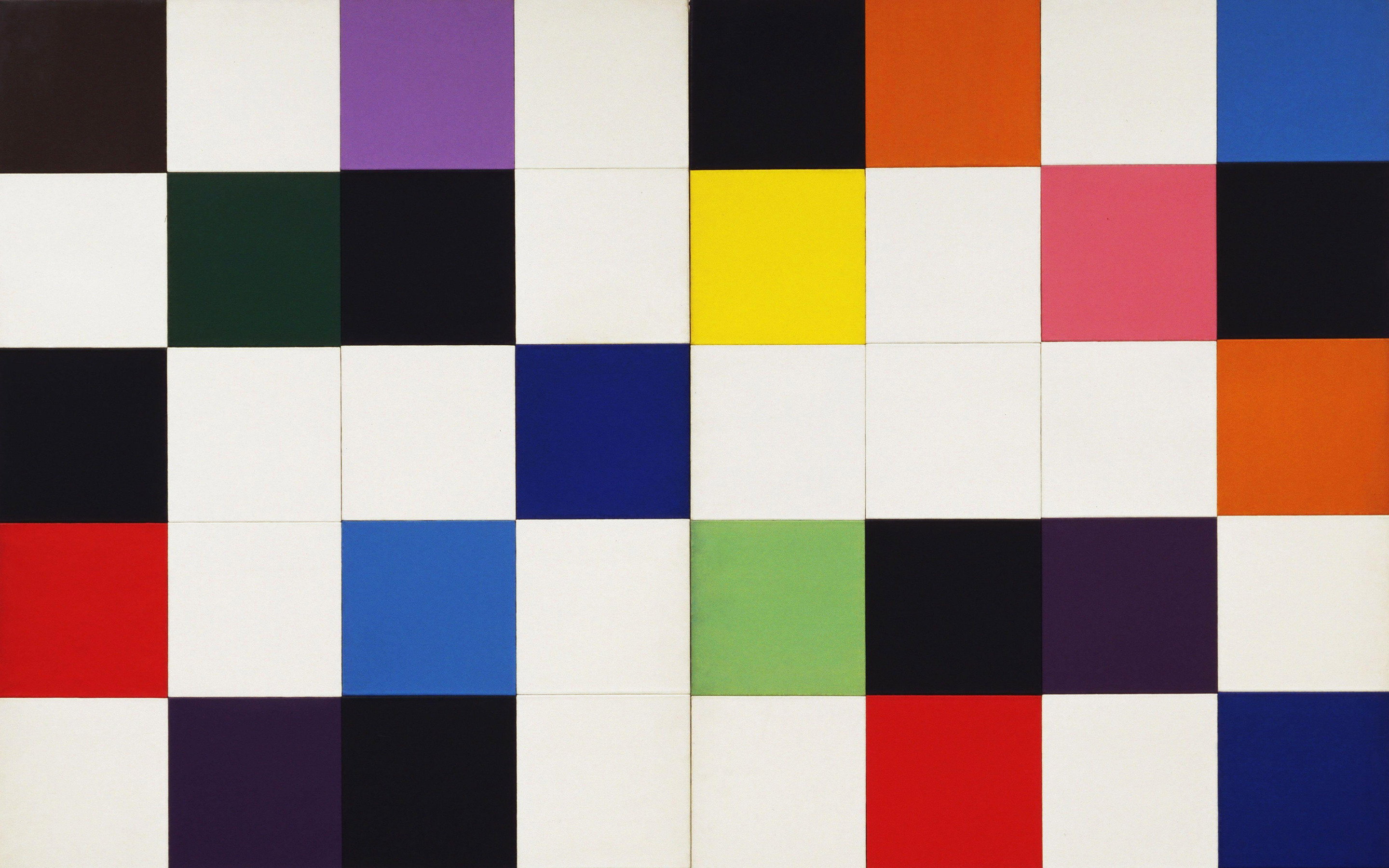 Цвет arte. Цветные квадраты. Плитка цветные квадраты. Разноцветная плитка. Плитка квадратная цветная.