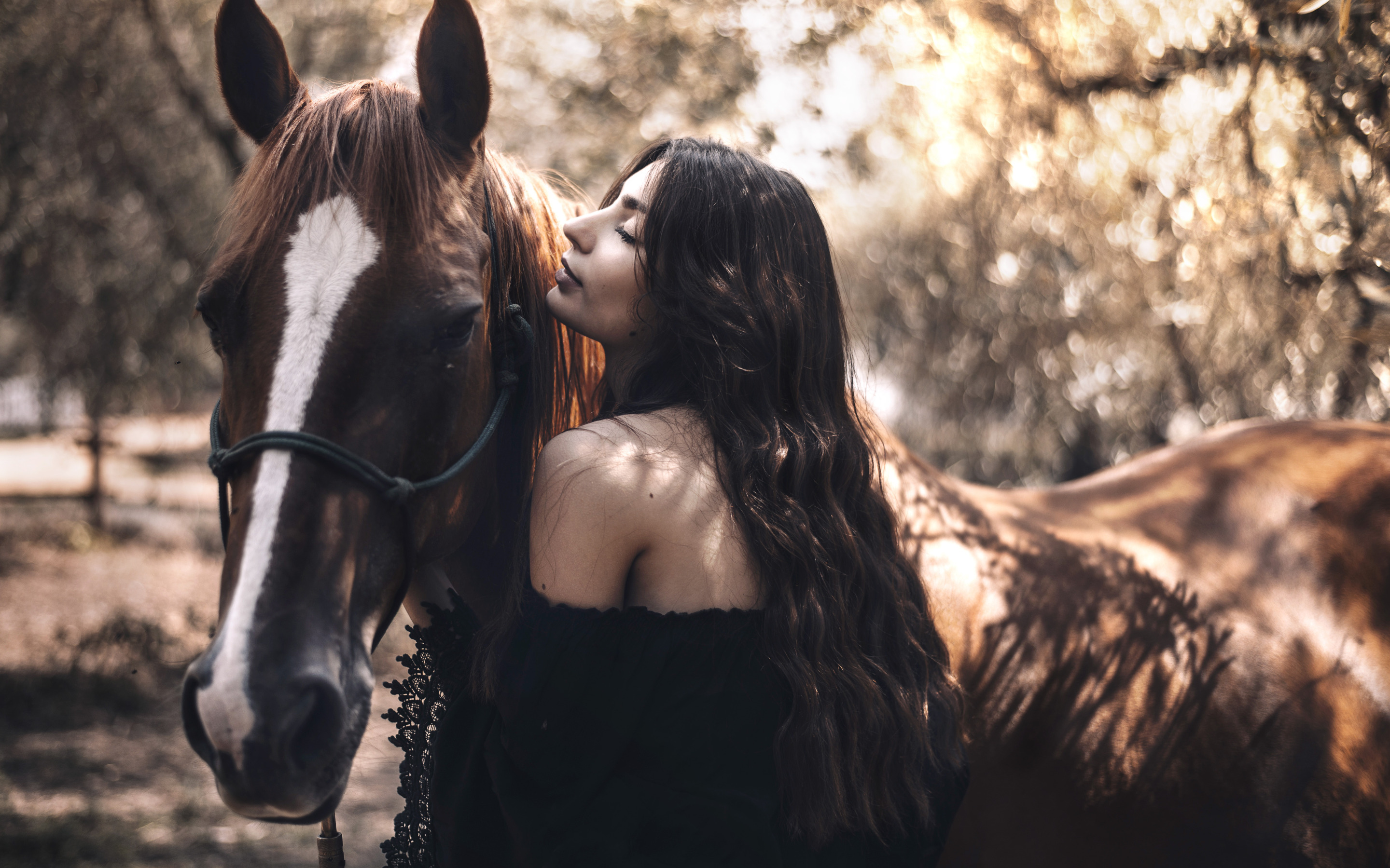 Horse girl. Фотосессия с лошадьми. Девушка с лошадью. Красивая девушка на лошади. Красивая фотосессия с лошадью.