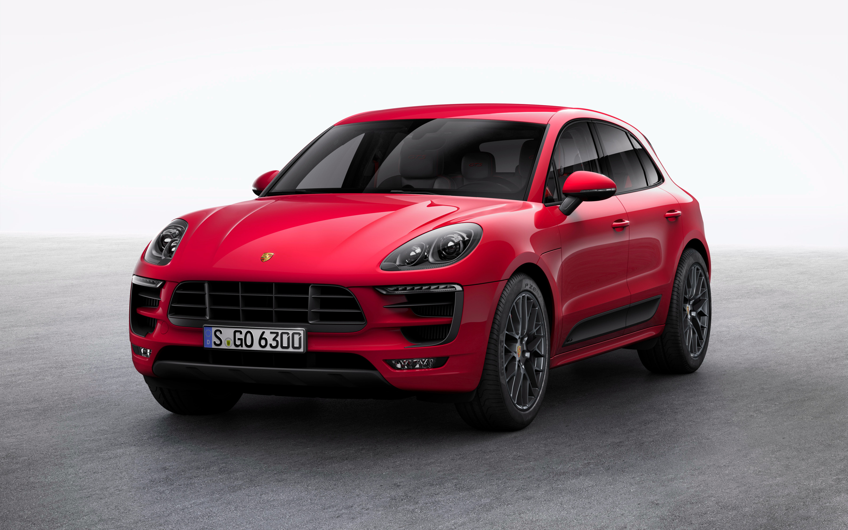 Porsche macan gta 5 фото 72