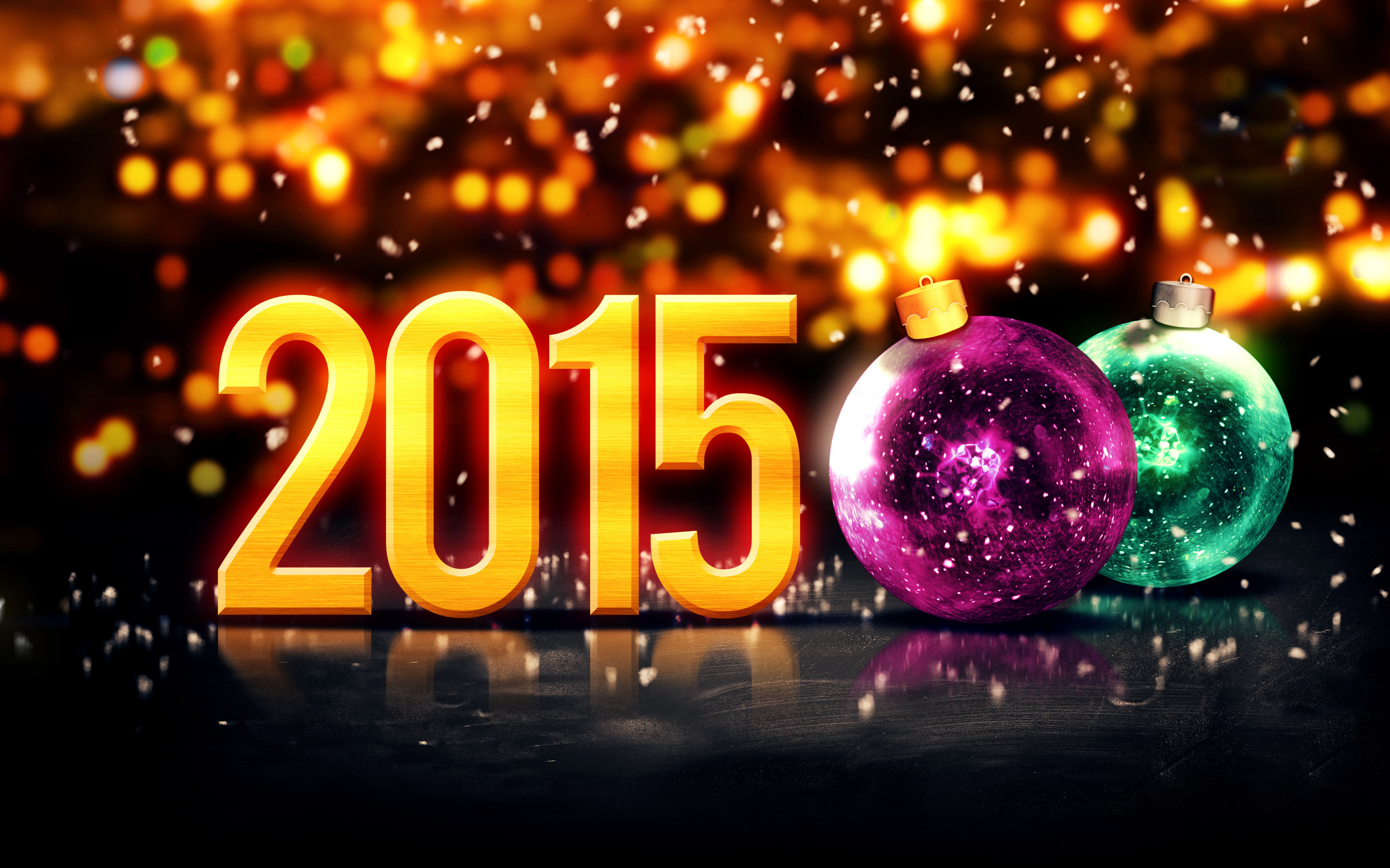2015. Новый год 2015 год. Новый 2015. С новым годом 2015. Новый год 2015 картинки.