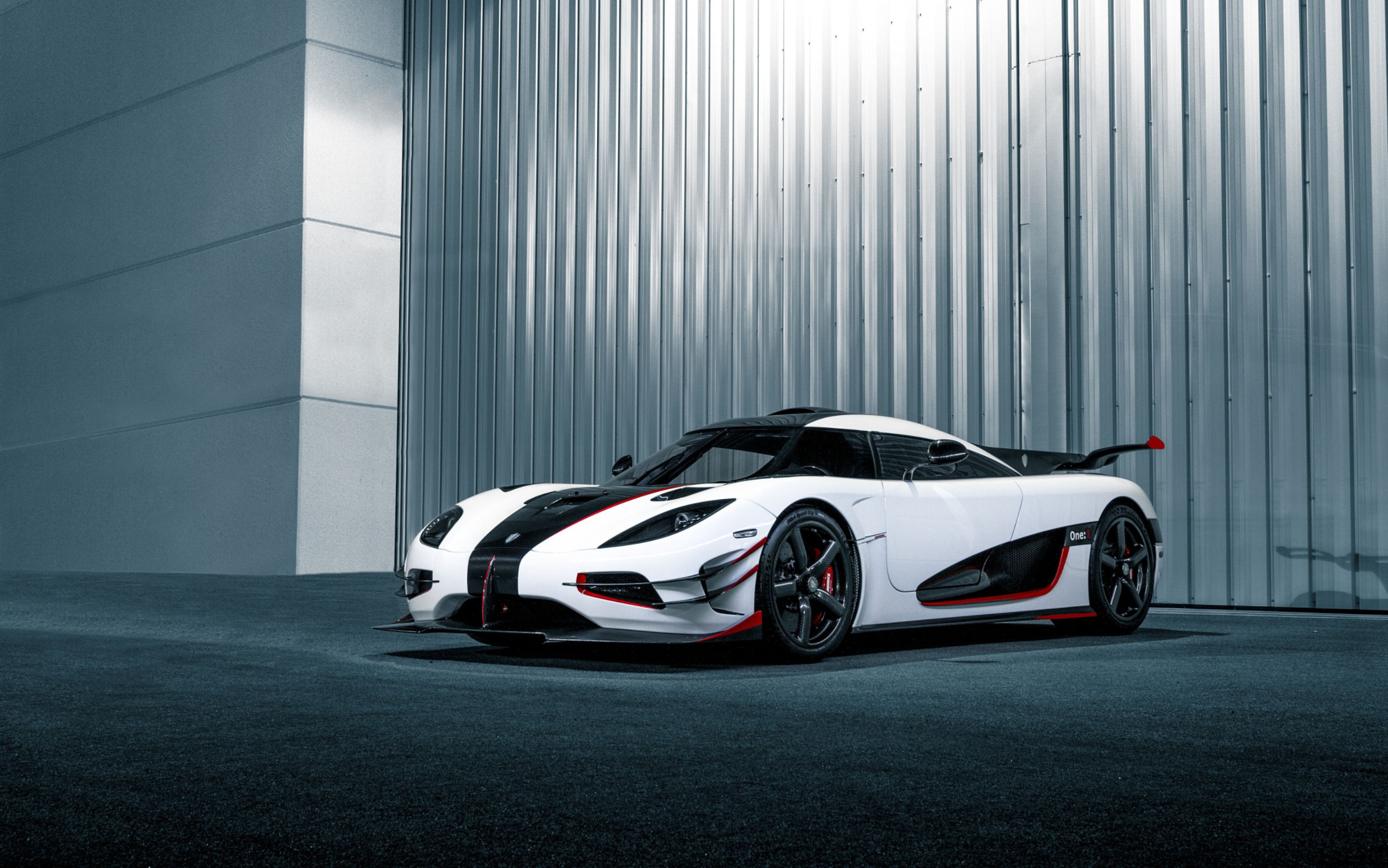 Бела бела кар. Гиперкар Koenigsegg Agera. Koenigsegg Agera RS 2020. Koenigsegg Agera RS 4k. Koenigsegg Agera RS 1920x1080.