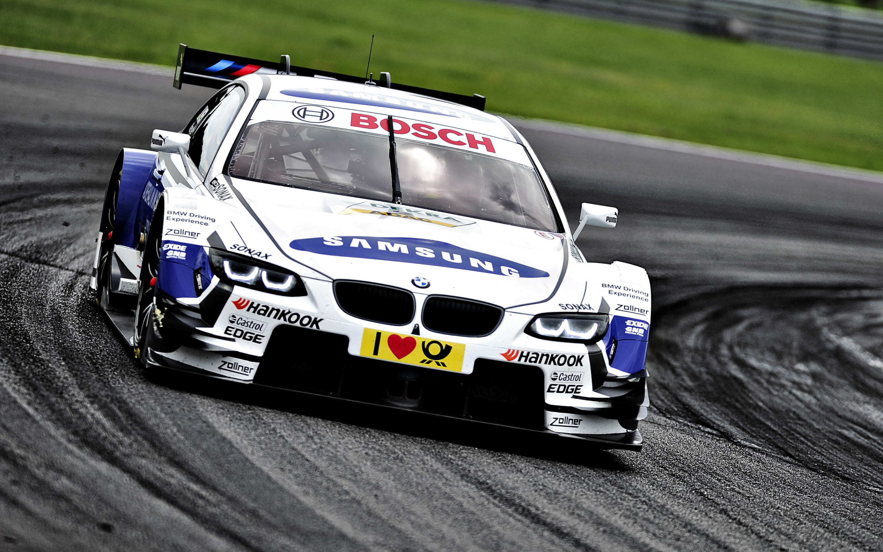 Bmw ru. DTM 2000 BMW. BMW m3 Motorsport. BMW DTM 1980. BMW M Motorsport.