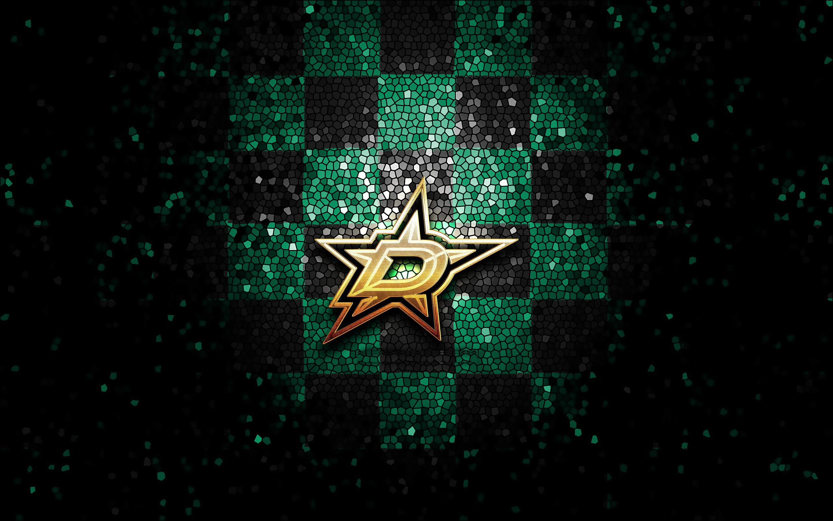 Dallas stars. Хк Даллас Старз. Даллас Старз лого. НХЛ Даллас лого. НХЛ Даллас Старз логотип.