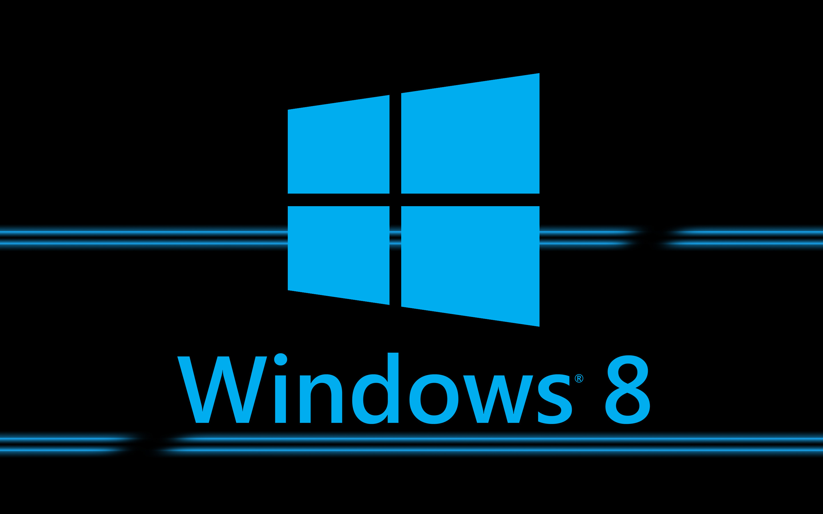 Windows 11 на андроид. Виндовс 8. Виндовс 8.1. Логотип виндовс 8.1. Обои Windows 8.