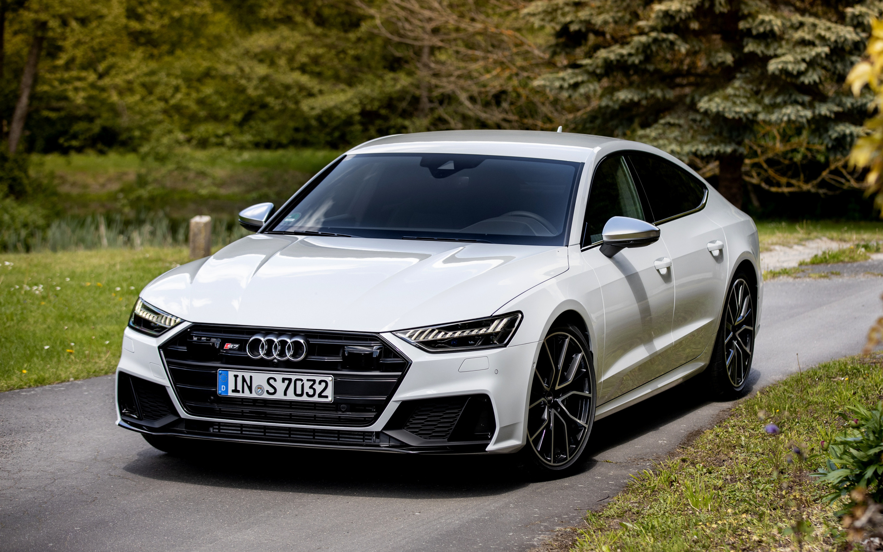 Audi s7 Sportback. Audi s7 Sportback 2020. Audi a7 Sportback 2020. Audi a7 Sportback 2021.