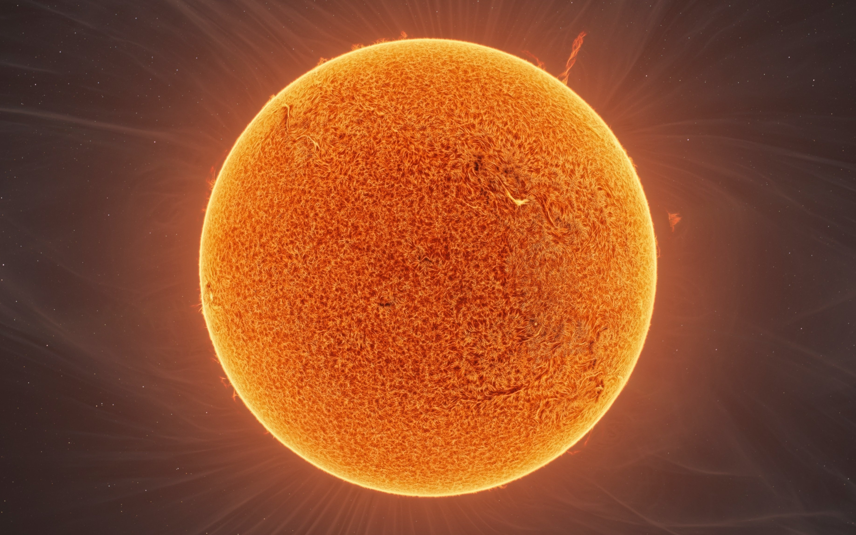 Невероятно солнце. Солнце фото. Солнце в космосе. Снимки солнца из космоса. Солнце снимок из космоса.