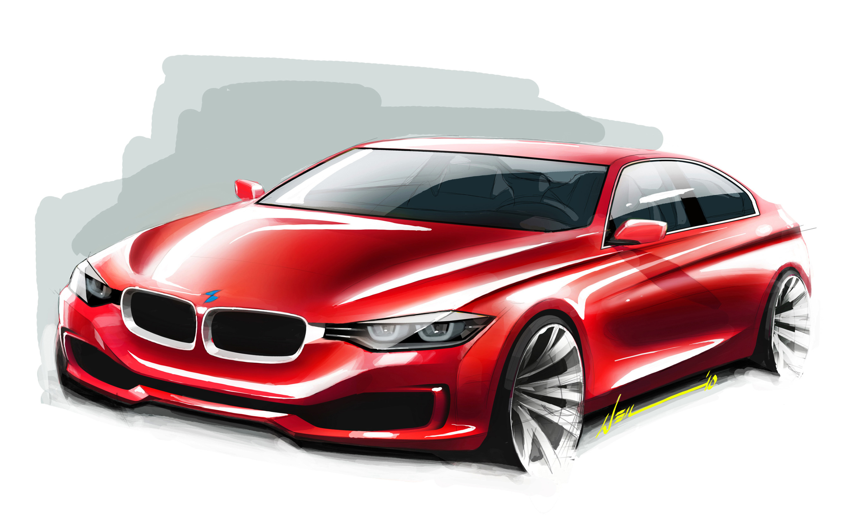 Нарисуй красный автомобиль. БМВ м4. BMW m2 Coupe на белом фоне. БМВ ф30 белая. BMW f30 ЗТП.