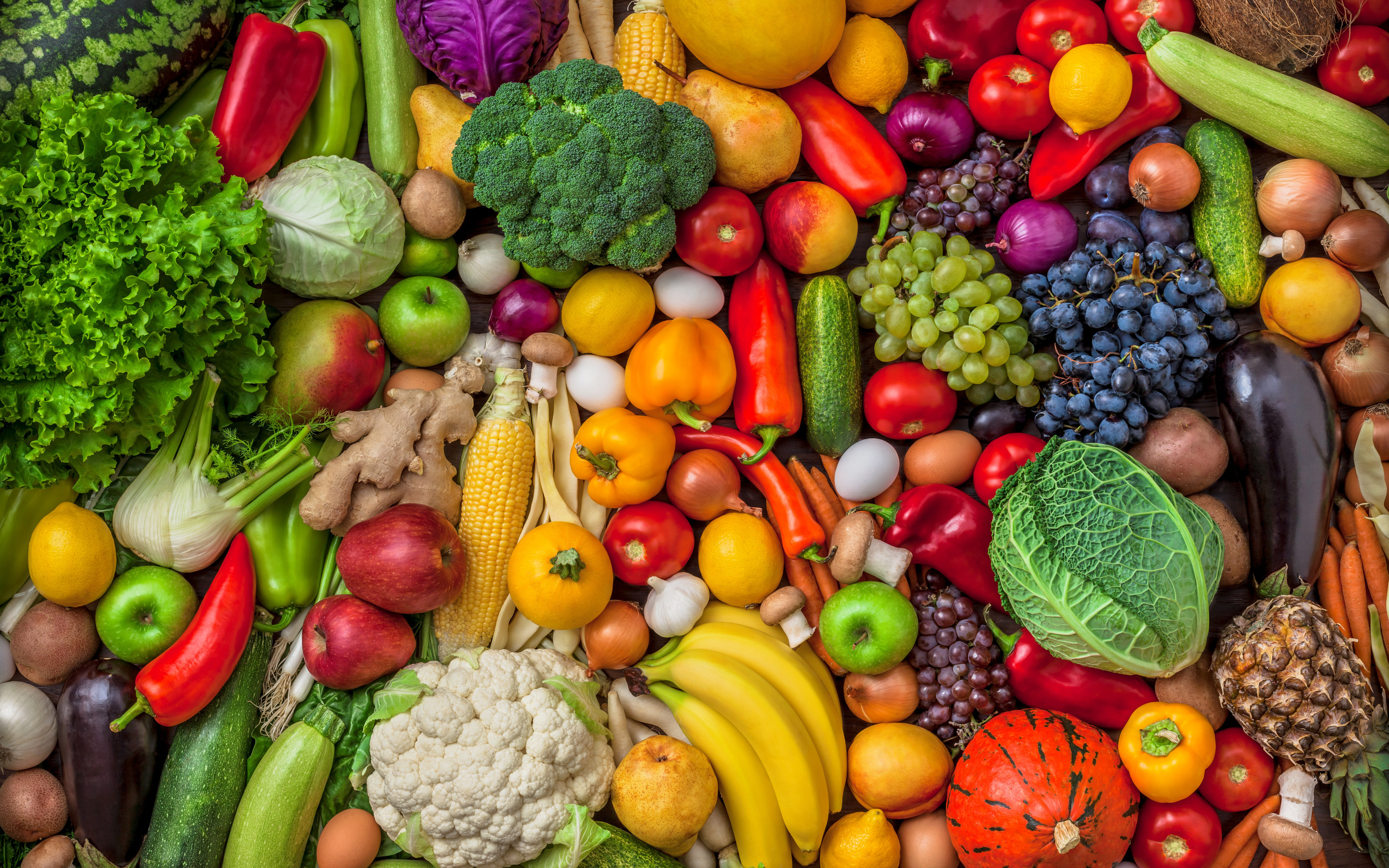 Организация фрукты овощи. Овощи и фрукты. Красивые овощи. Красивые овощи и фрукты. Овощи и фрукты картинки.