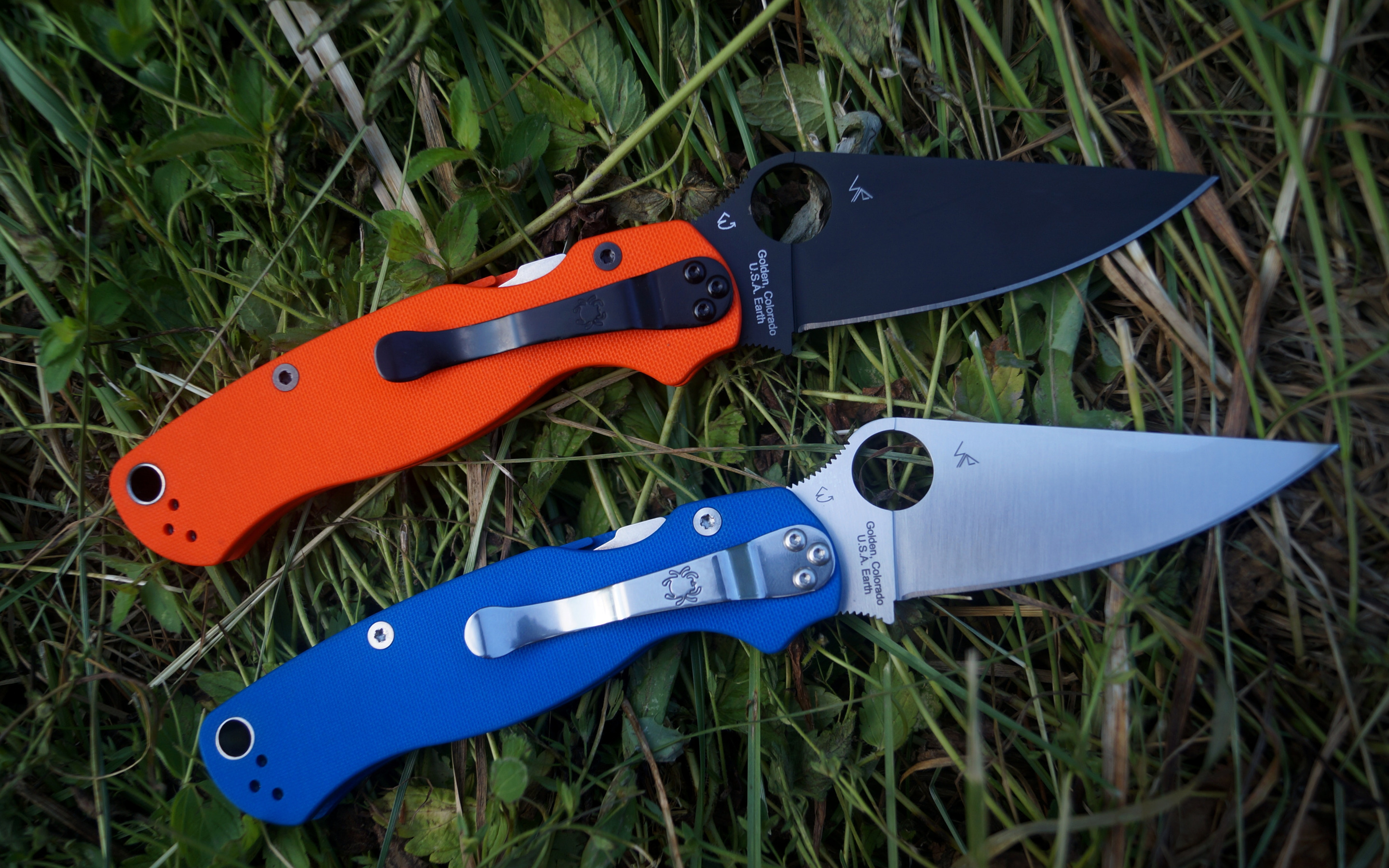 Spyderco paramilitary. Spyderco Paramilitary m390. Spyderco Paramilitary 2 m390. Спайдерко парамилитари 2 танто. Spyderco Paramilitary 2 Orange.