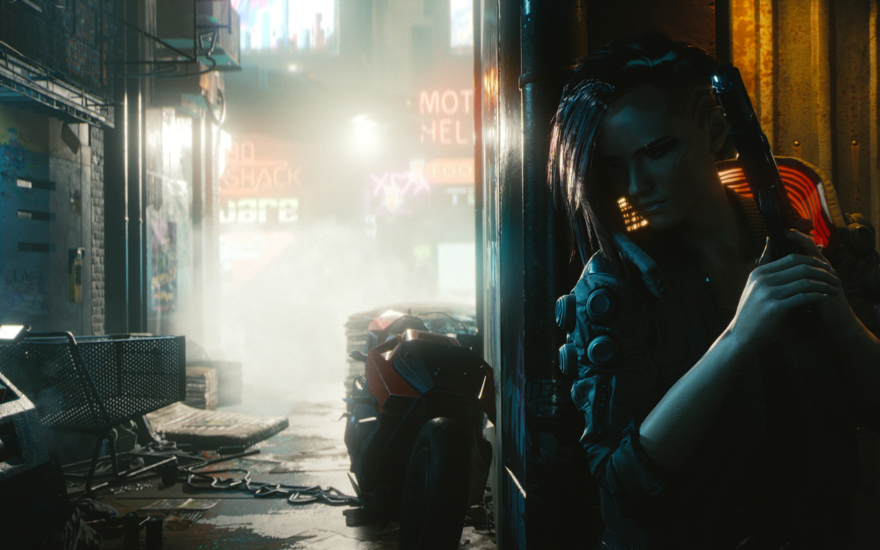 Киберпанк 2077 где квартира. Нина Кравиц киберпанк 2077. Артур Дженкинс Cyberpunk 2077. Киберпанк 2077 1.52. Cyberpunk 2077 Патриция.