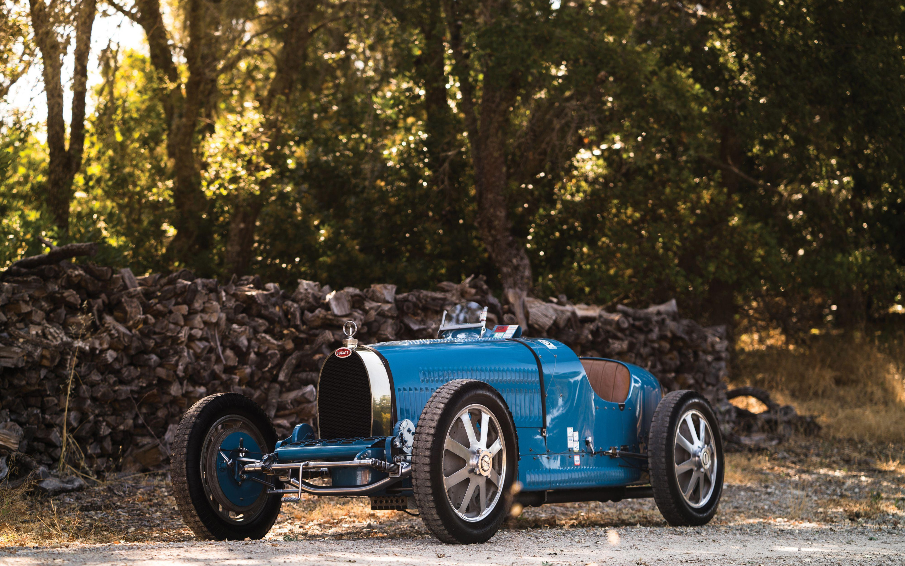 Bugatti 35. Bugatti Type 35 c. Бугатти тайп 67. Бугатти 1925. 1925 Bugatti Type 35 Grand prix..