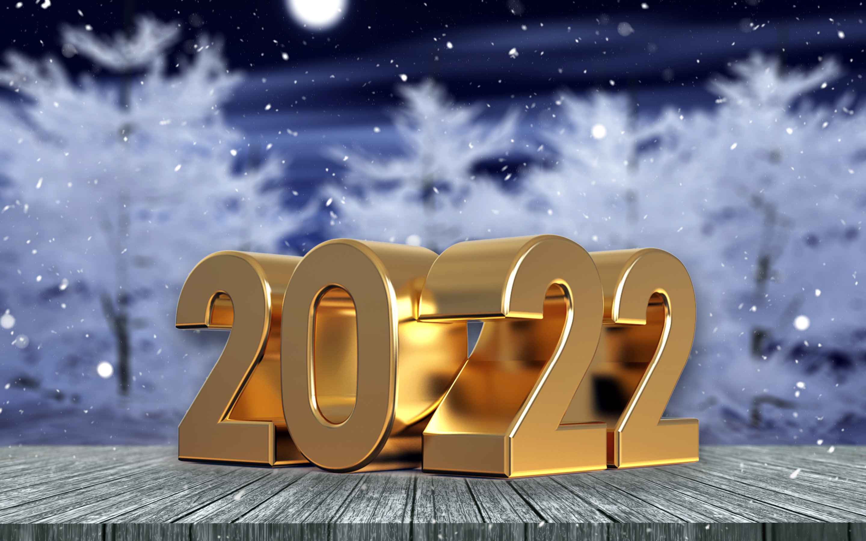 С новым годом 2022. Цифры для нового года 2022. Цифры 2022 новогодние. Обои с новым годом 2022.