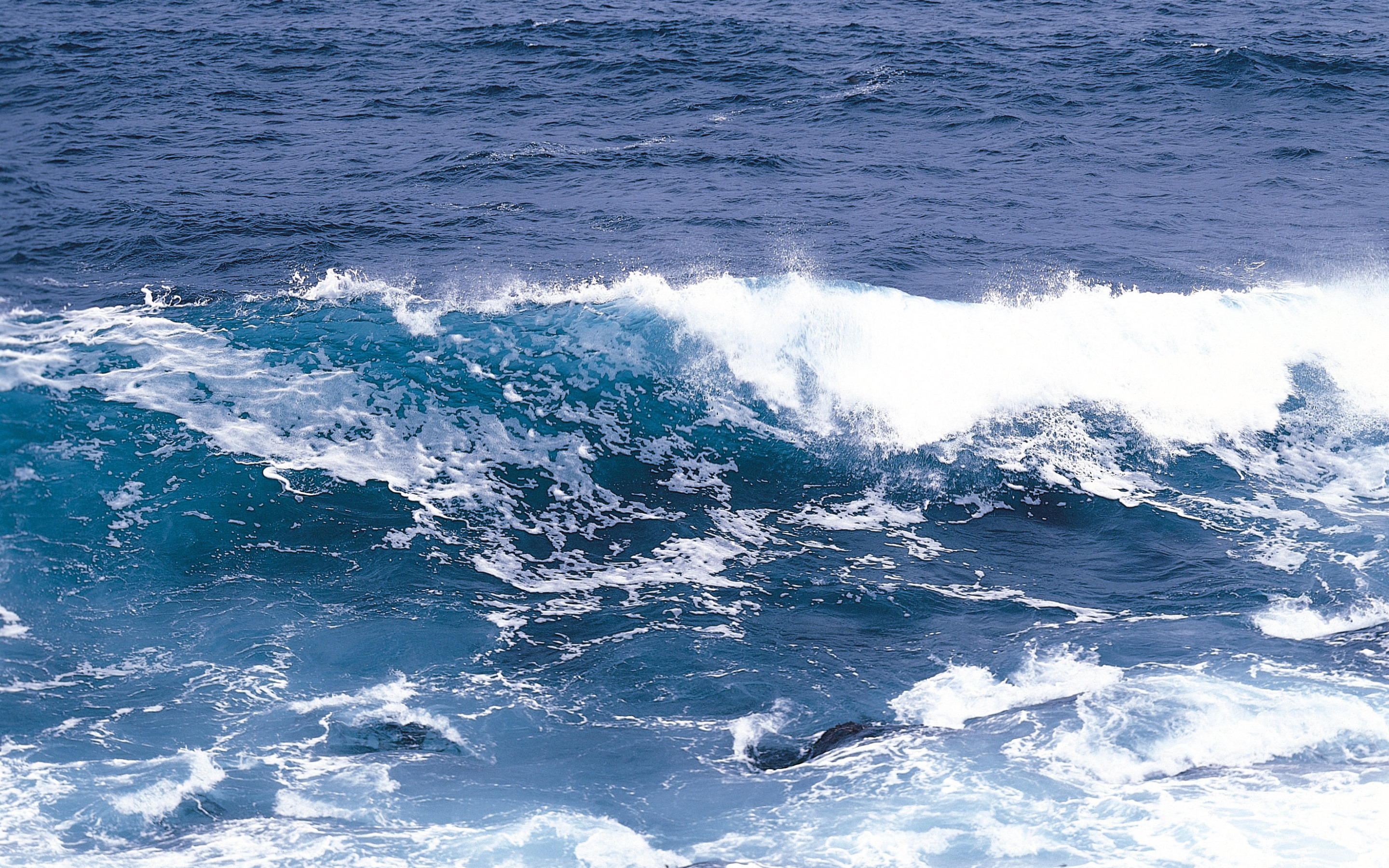 Красивый звук моря. Море, волны. Сильные волны на море. Волнение на море. Волнение океана.