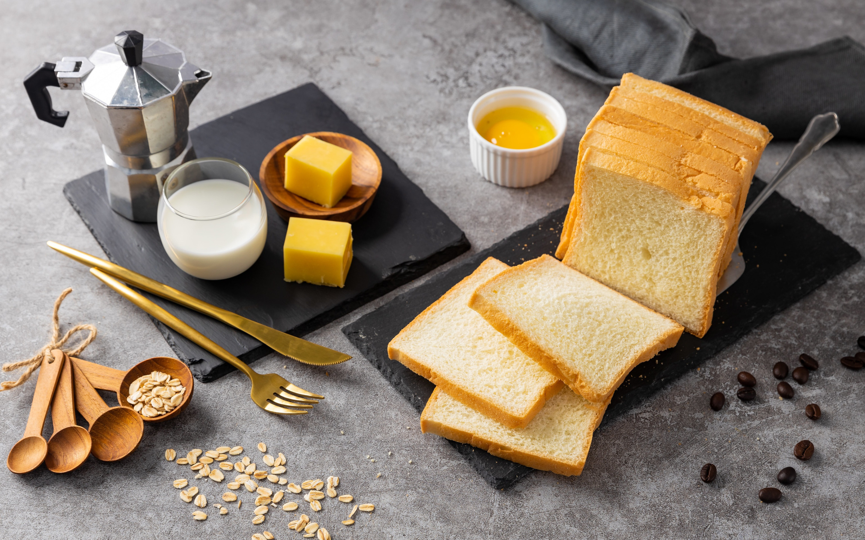 Bread coffee. Выпечка хлеба. Хлеб еда. Молоко сыр хлеб. Сливочное масло для выпечки.