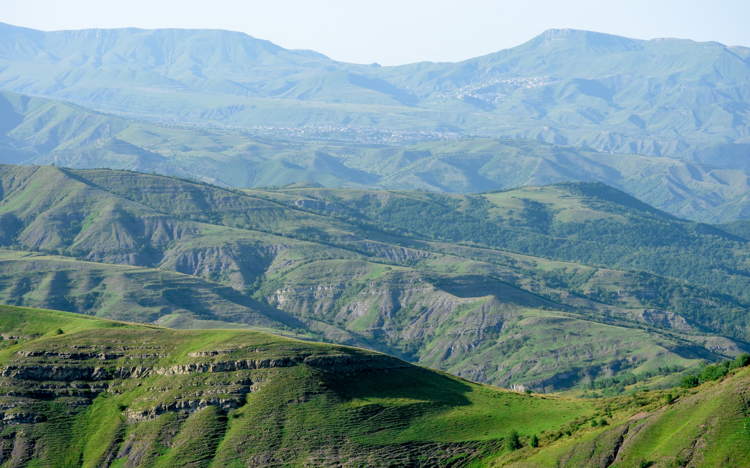 Горы Дагестана Джирабачи. Гора Кьанкьара Дагестан. Dagestan Mountains Дагестан горы.