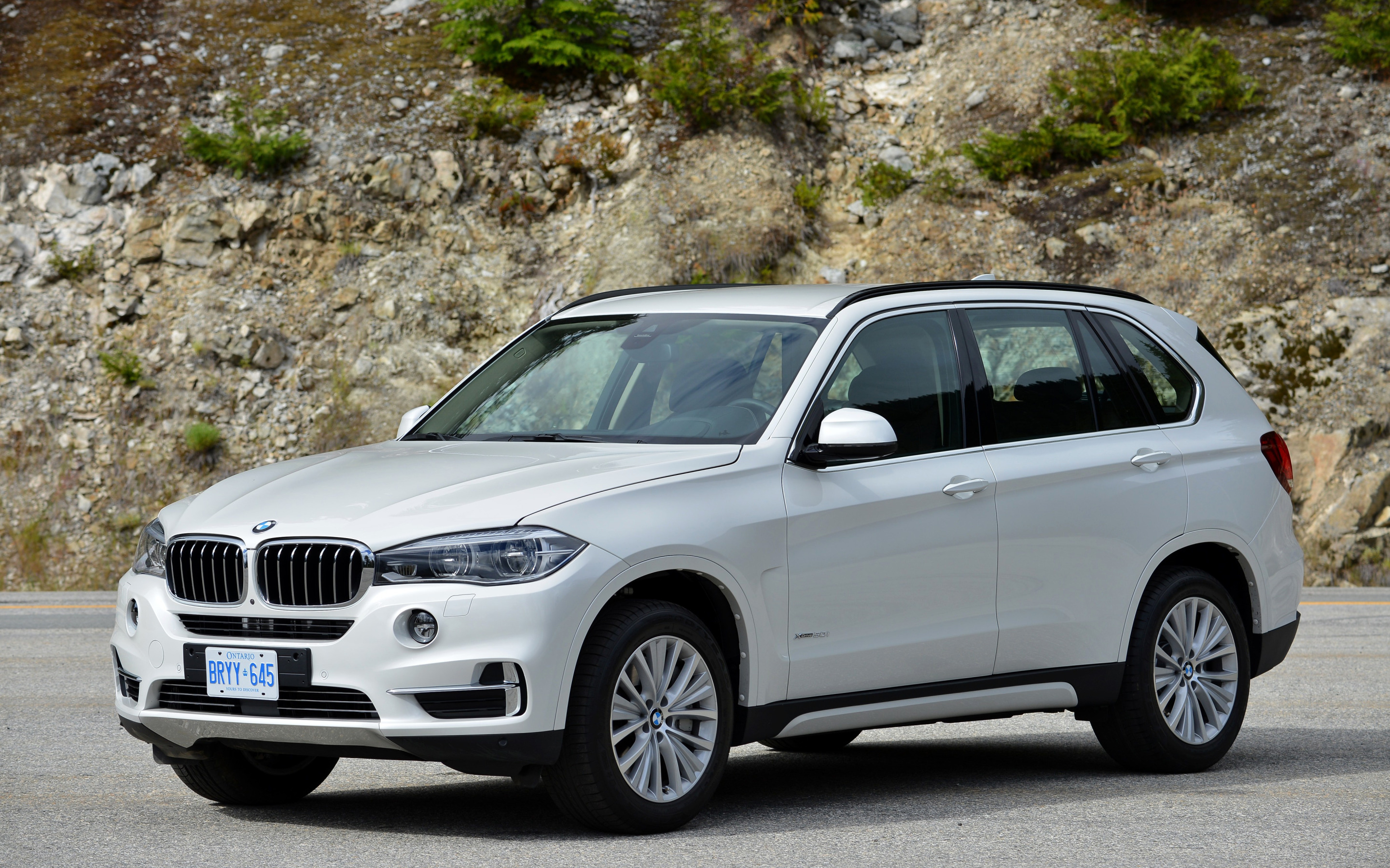 5x 5 125. БМВ х5 2014. BMW x7 2015. БМВ х7 белая. БМВ х5 2016 белый.