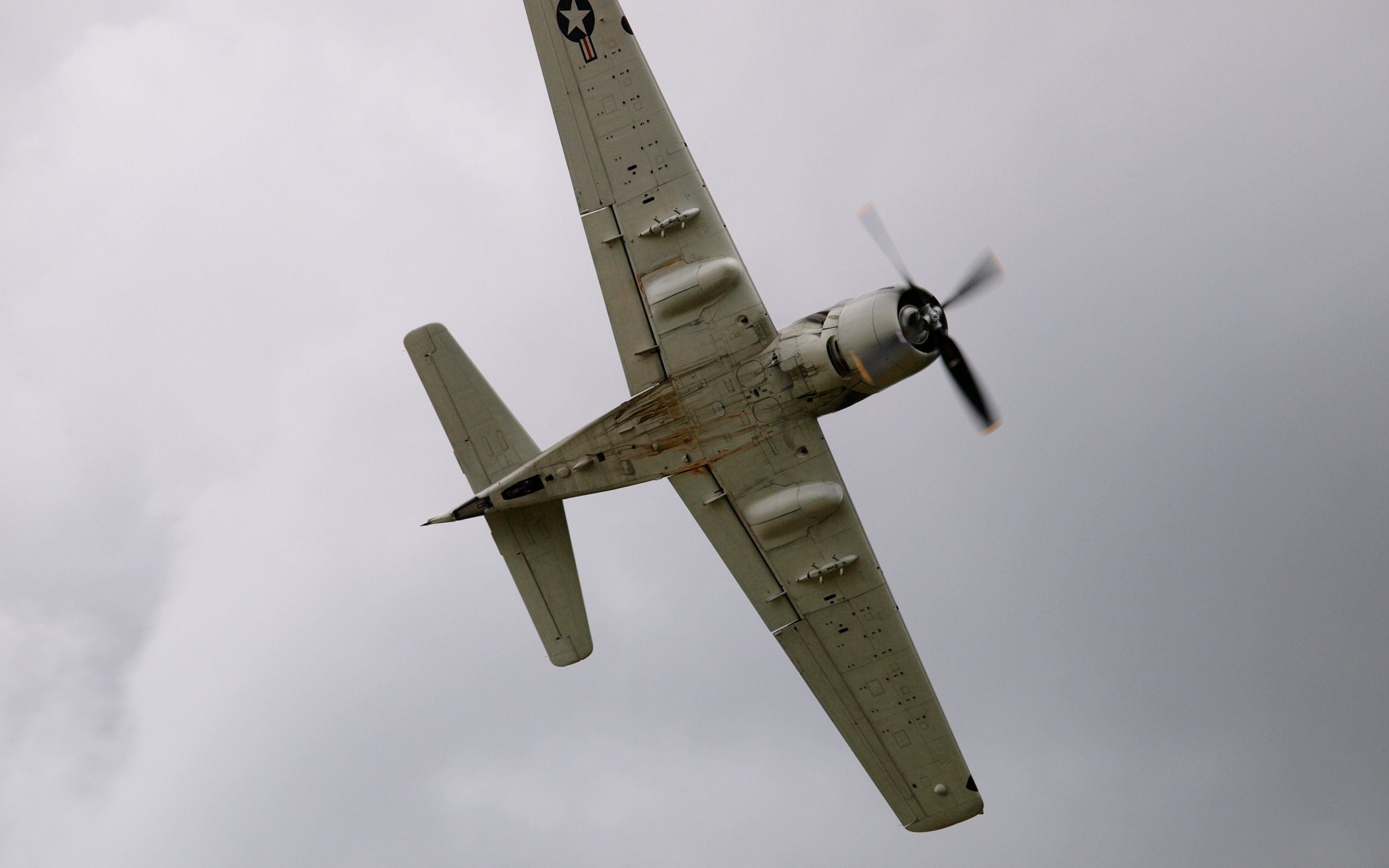 А-1 Скайрейдер. Штурмовик a–1 Skyraider. Дуглас 1. Douglas a-1 Skyraider фото.