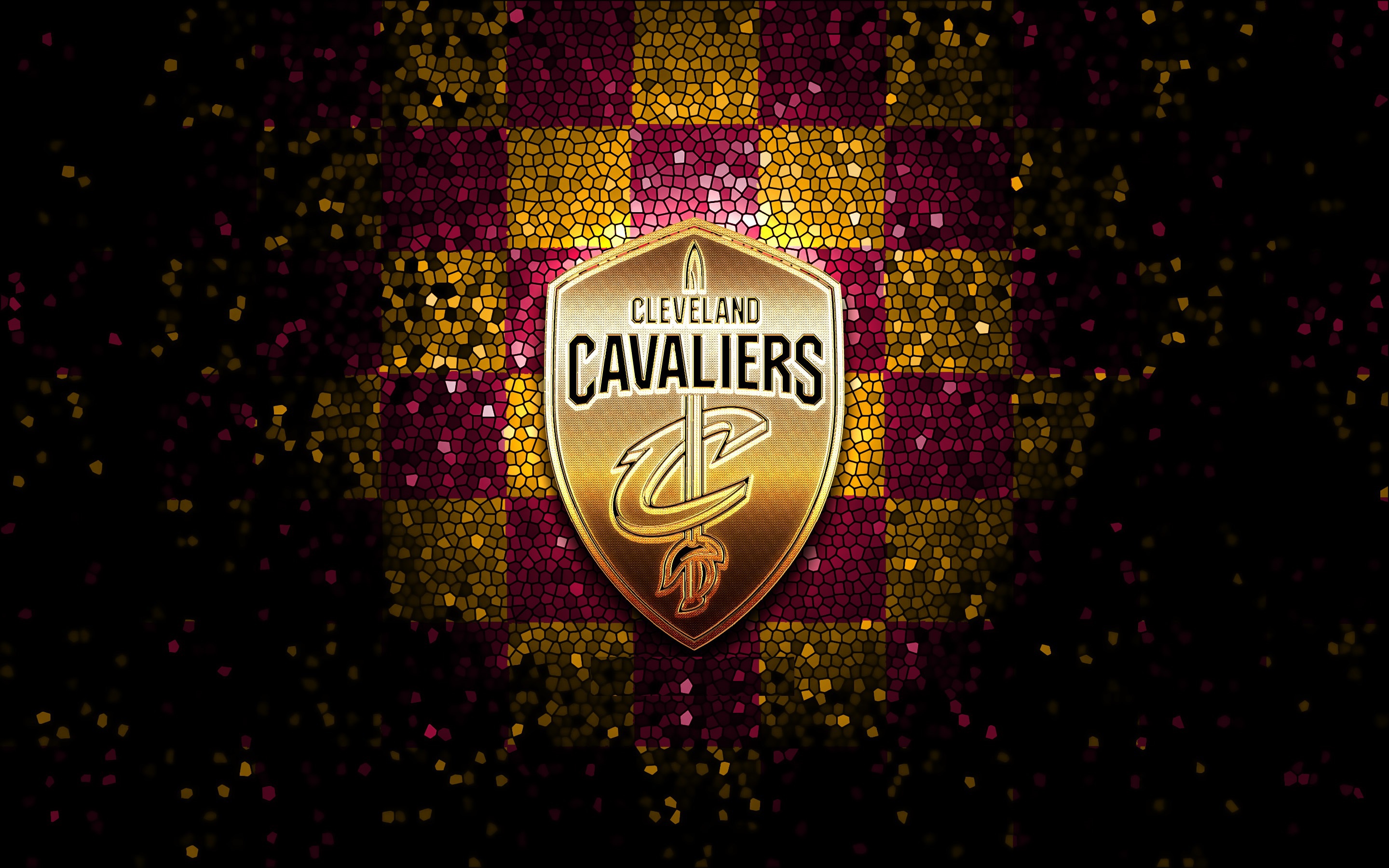 Кливленд кавальерс. Кавальерс НБА. Cleveland Cavaliers logo. НБА – Кливленд Кавальерс. Кливленд Кавальерс обои.